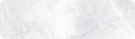 texture