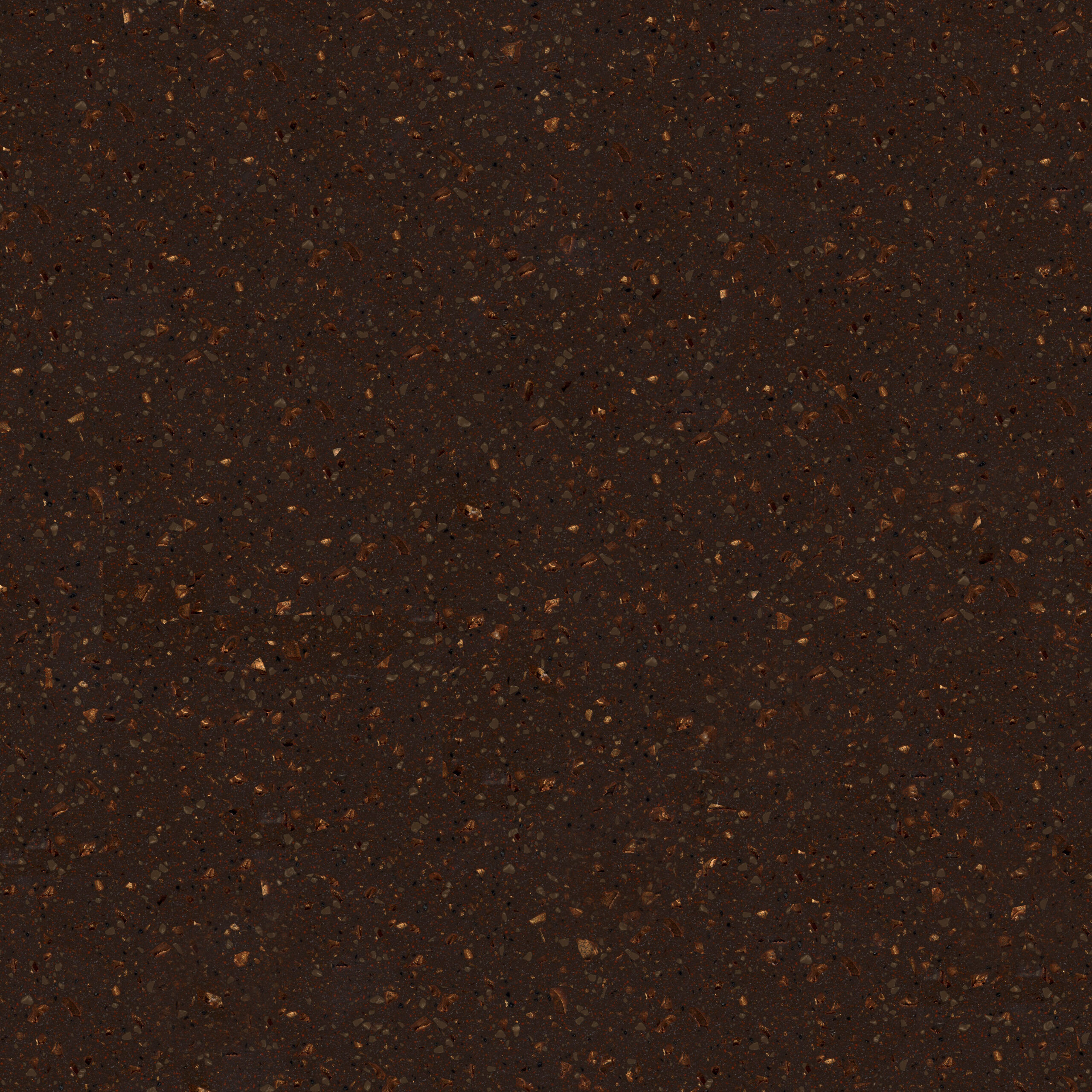 texture