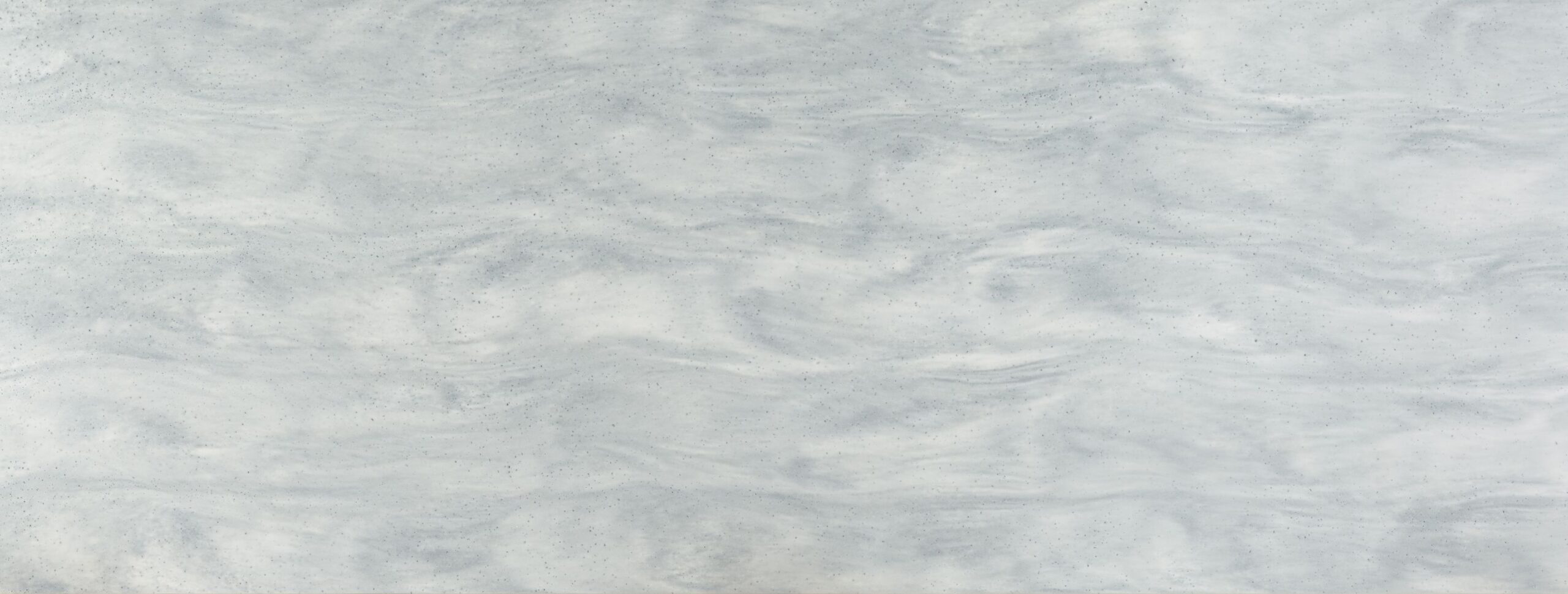 texture