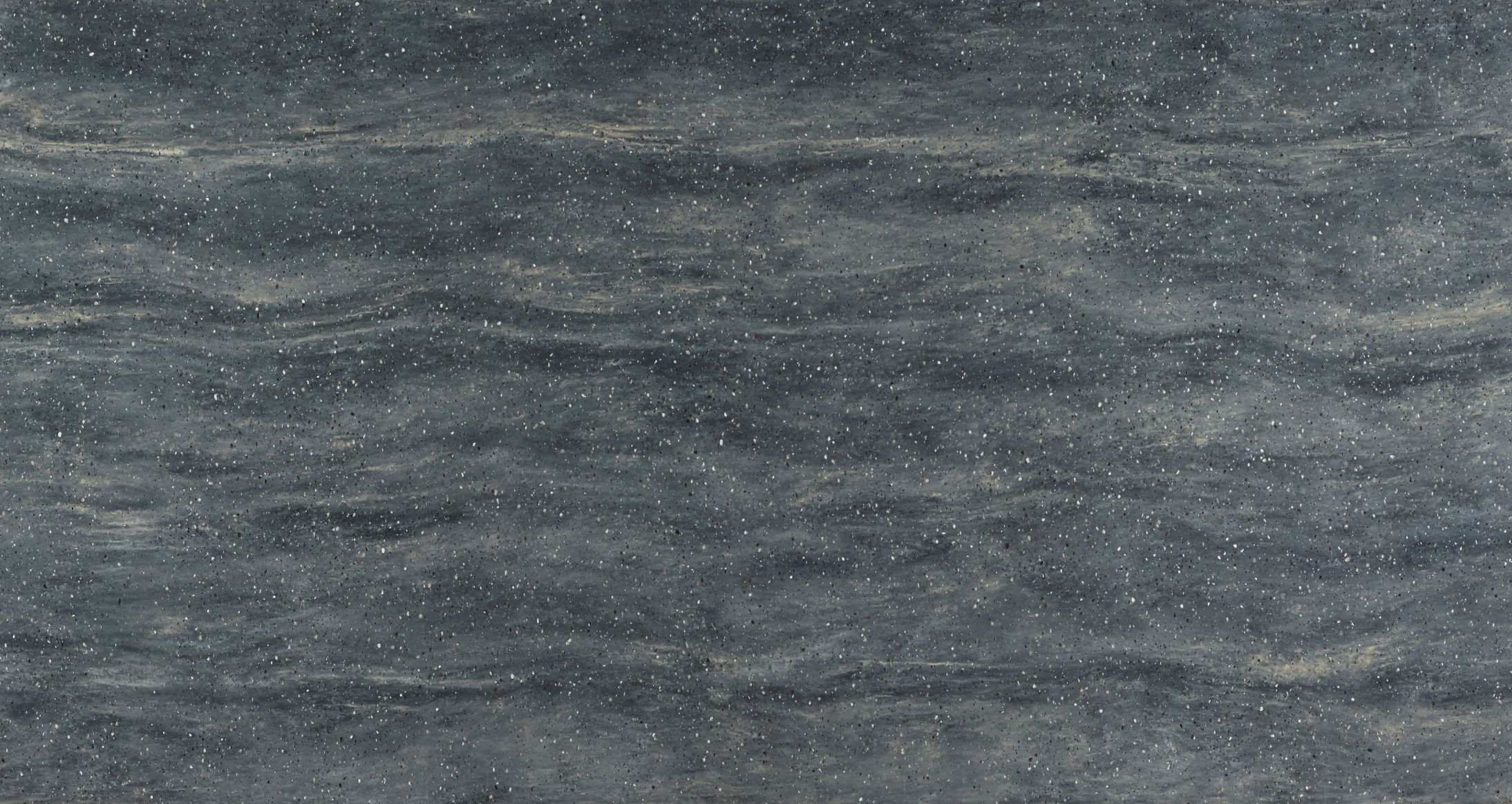 texture
