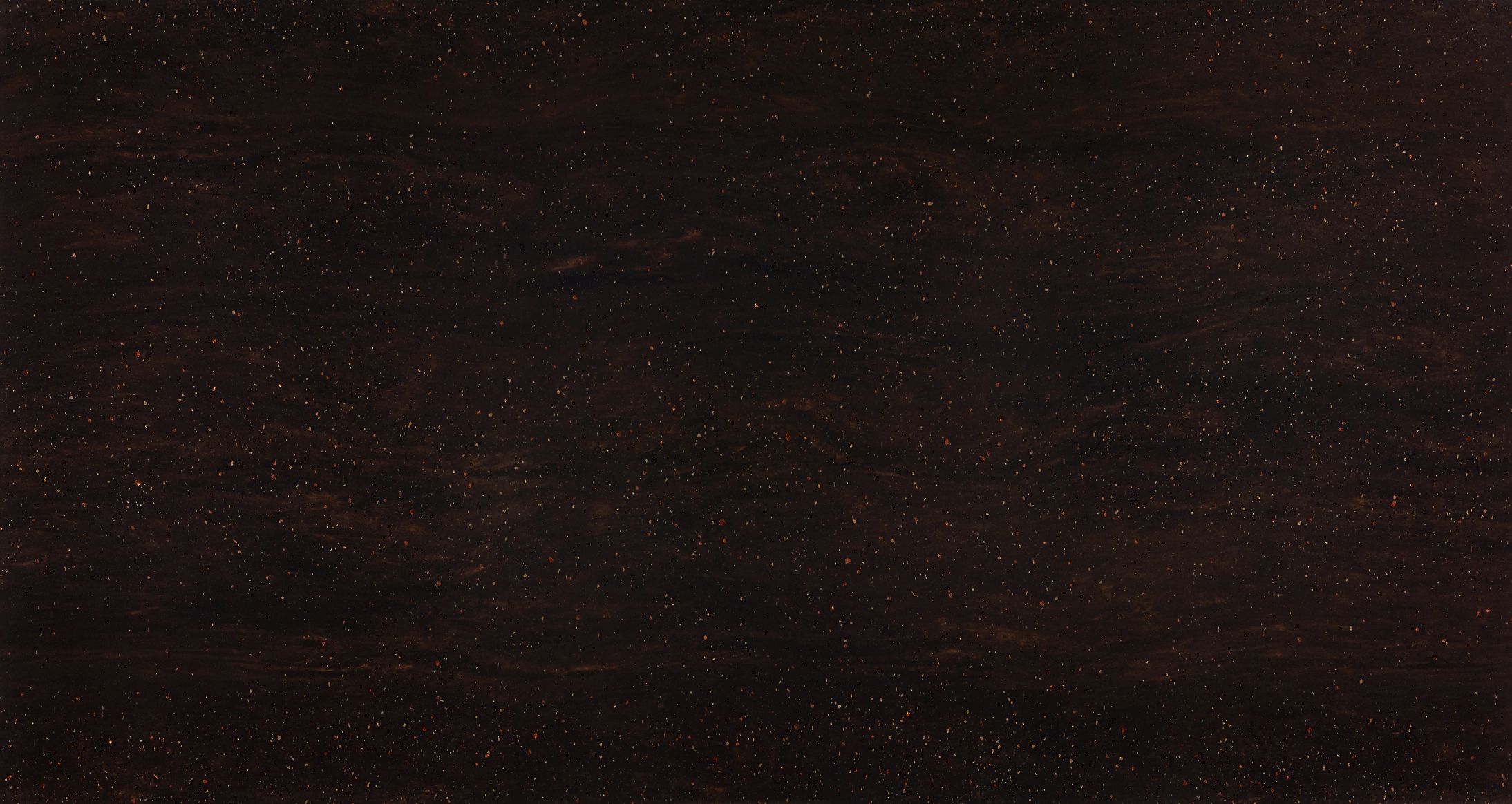 texture