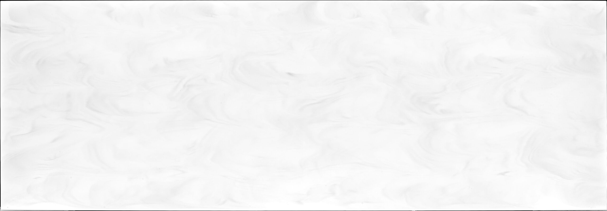 texture