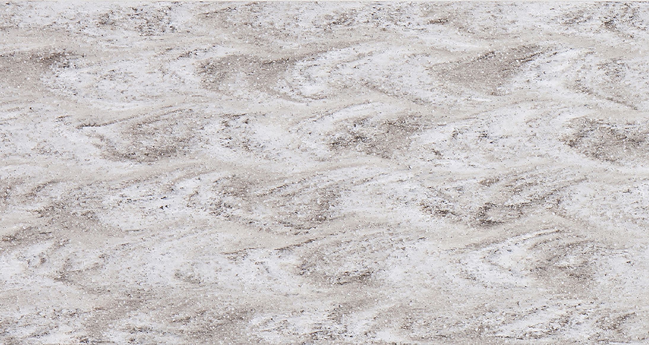 texture