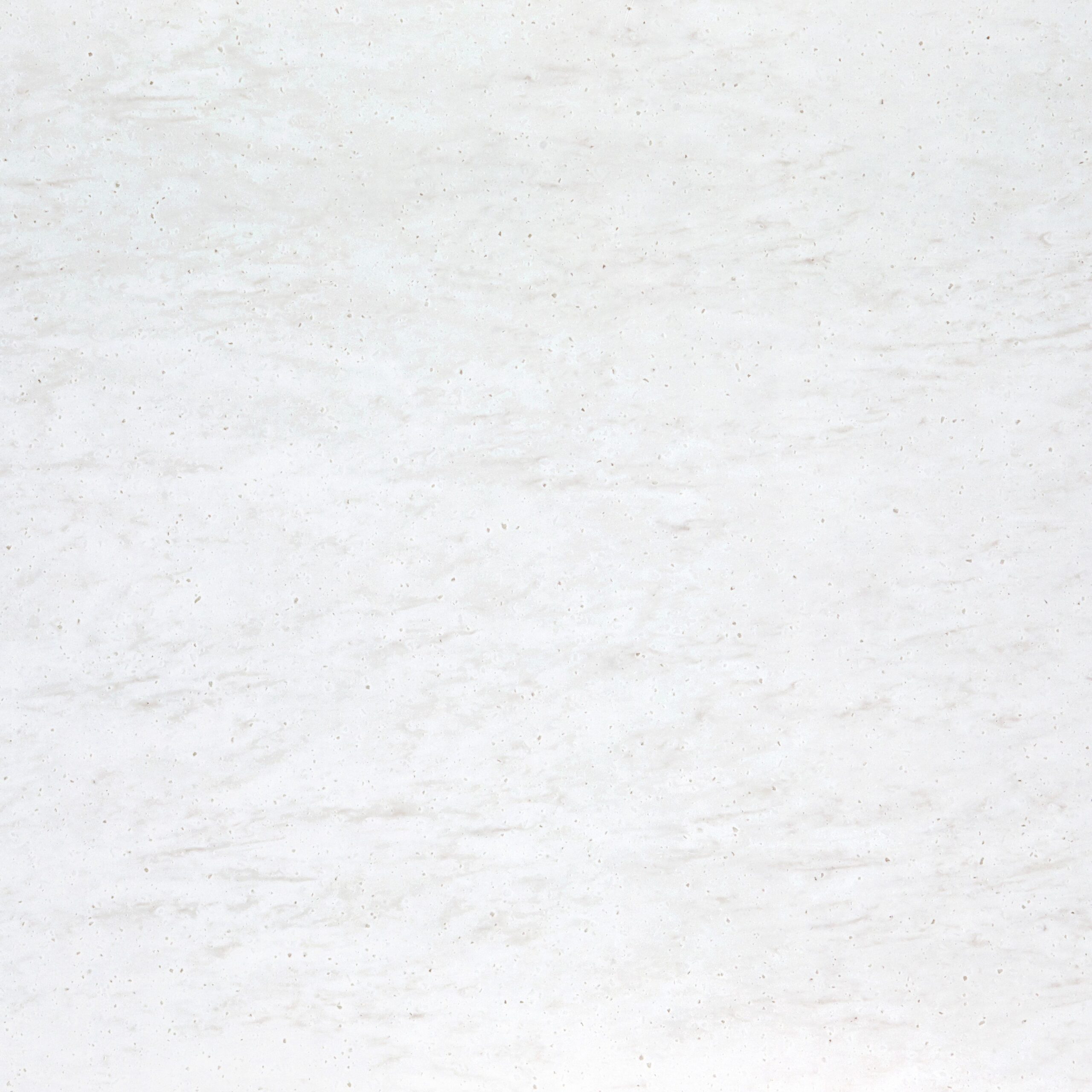 texture