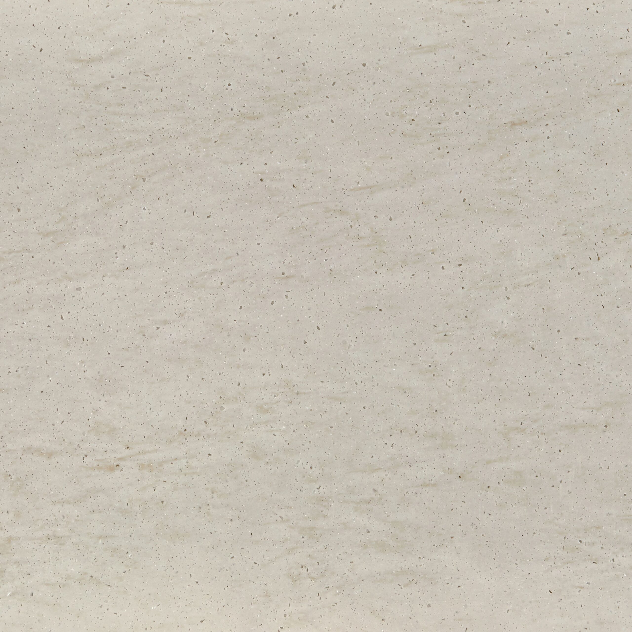 texture