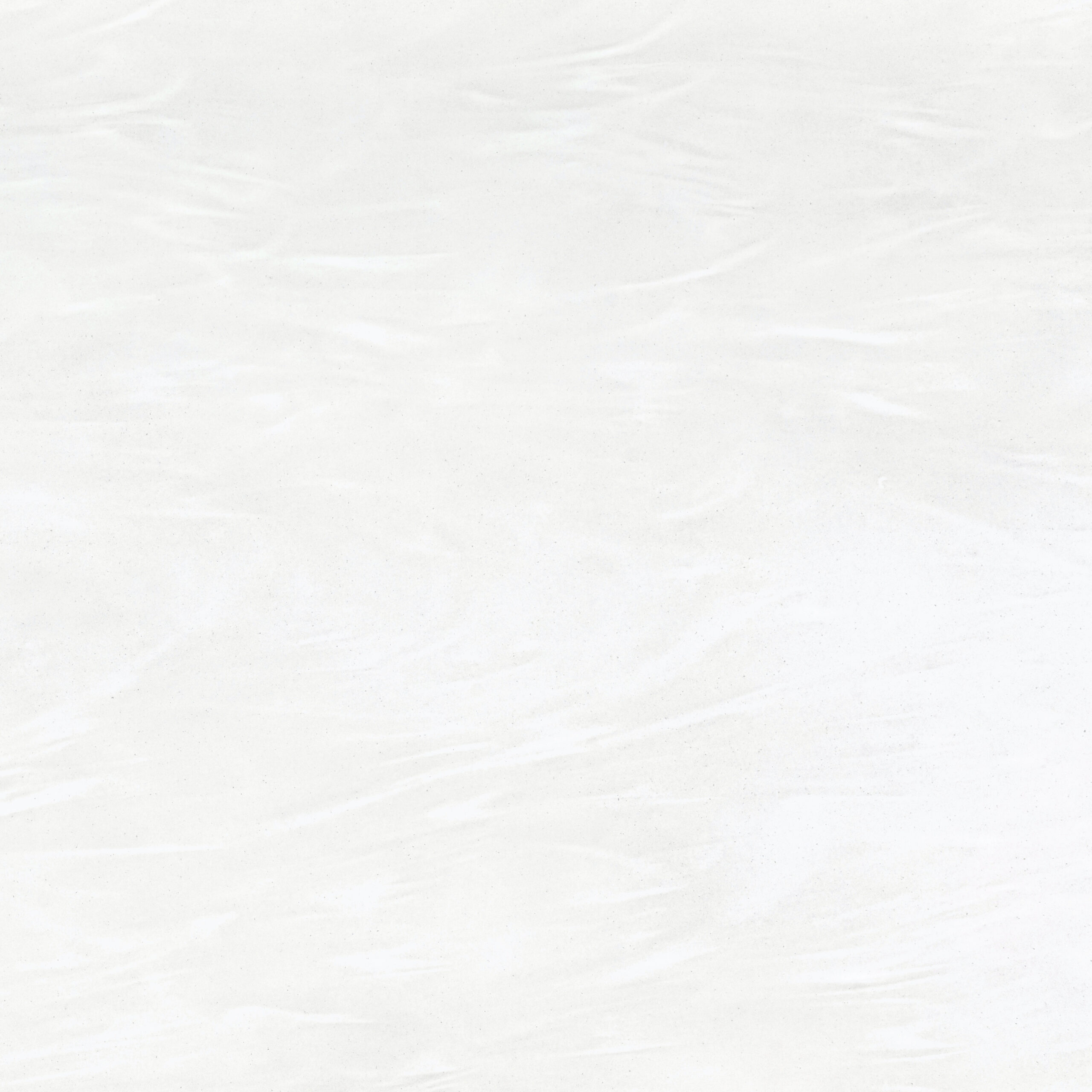 texture