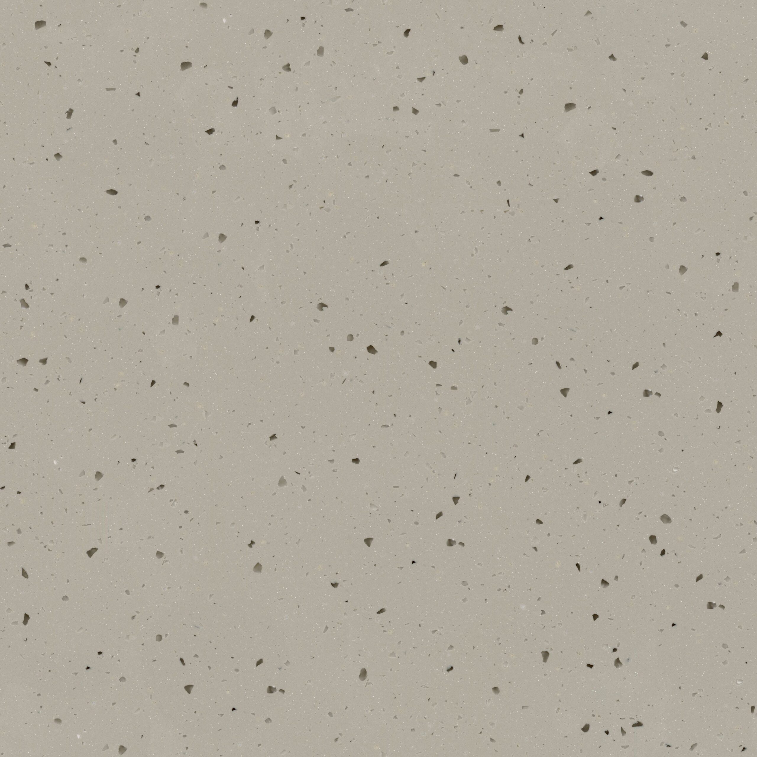 texture