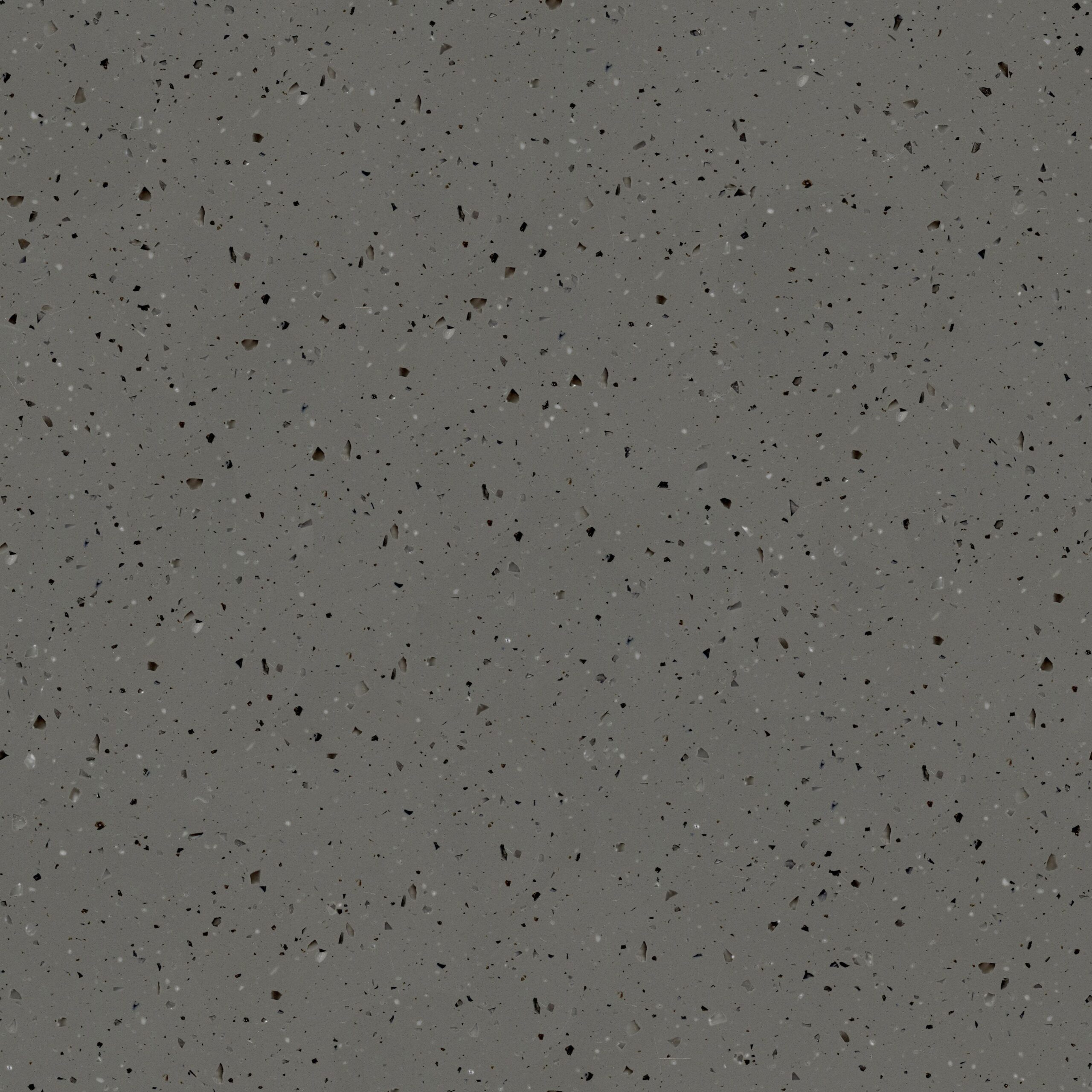 texture