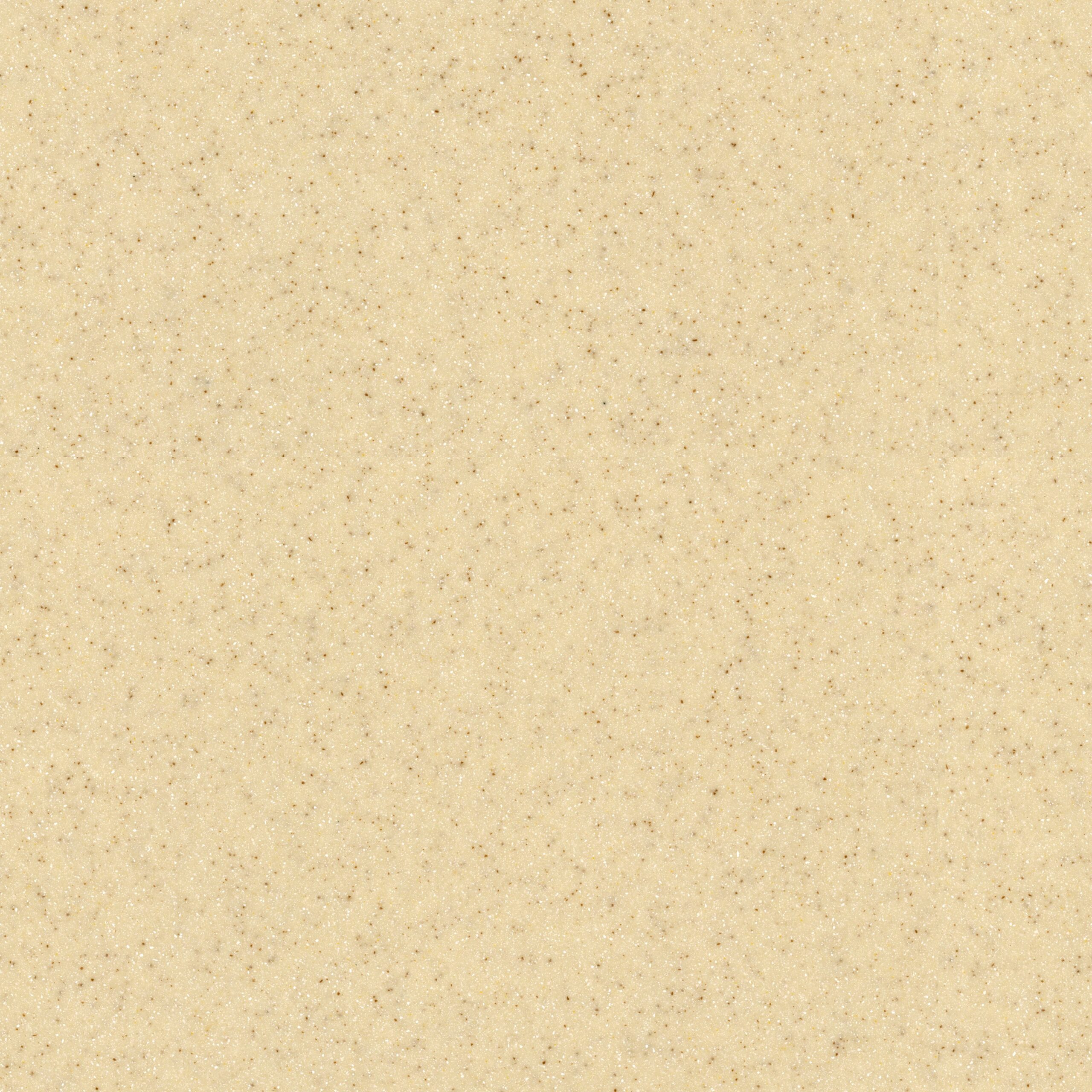 texture