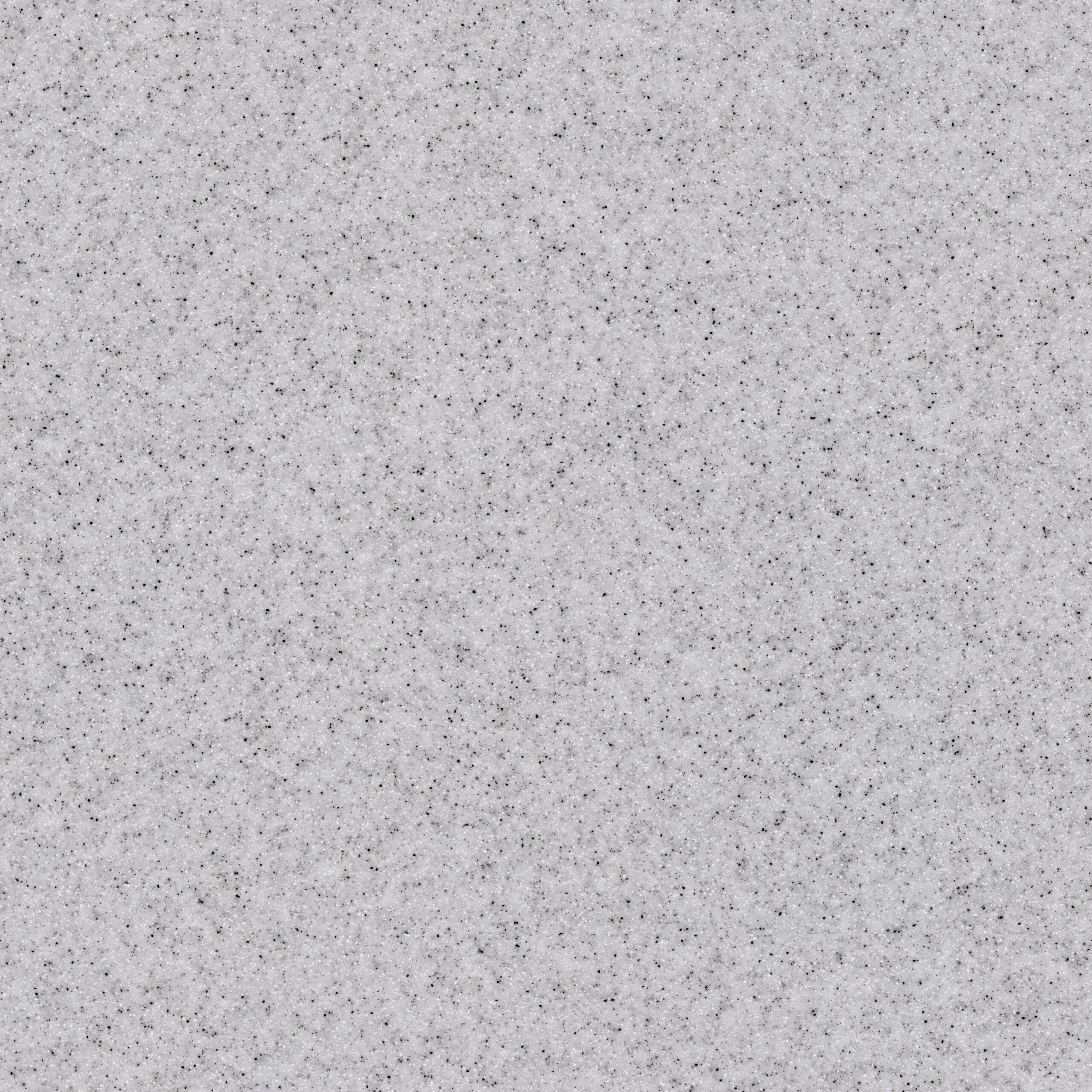 texture