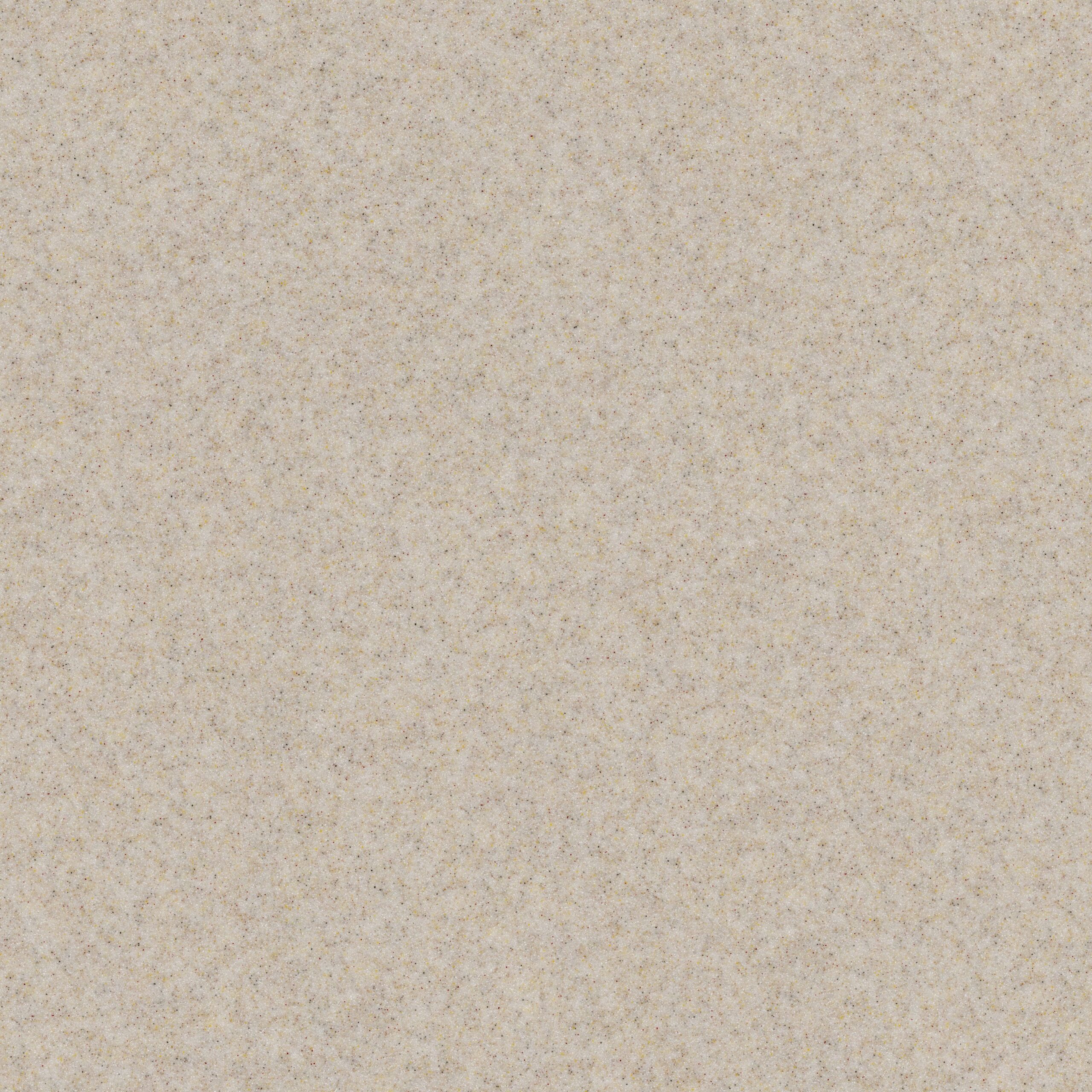 texture
