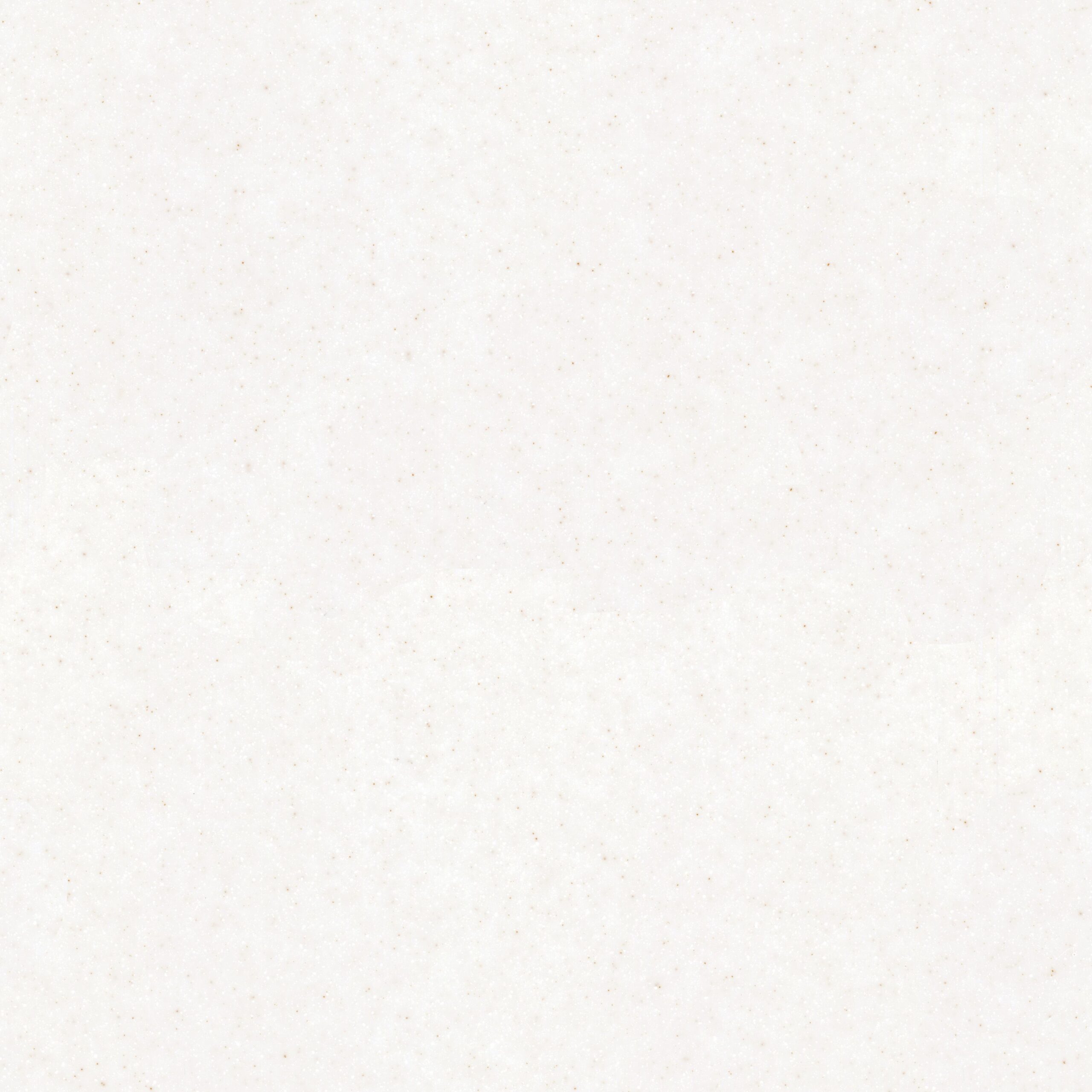 texture