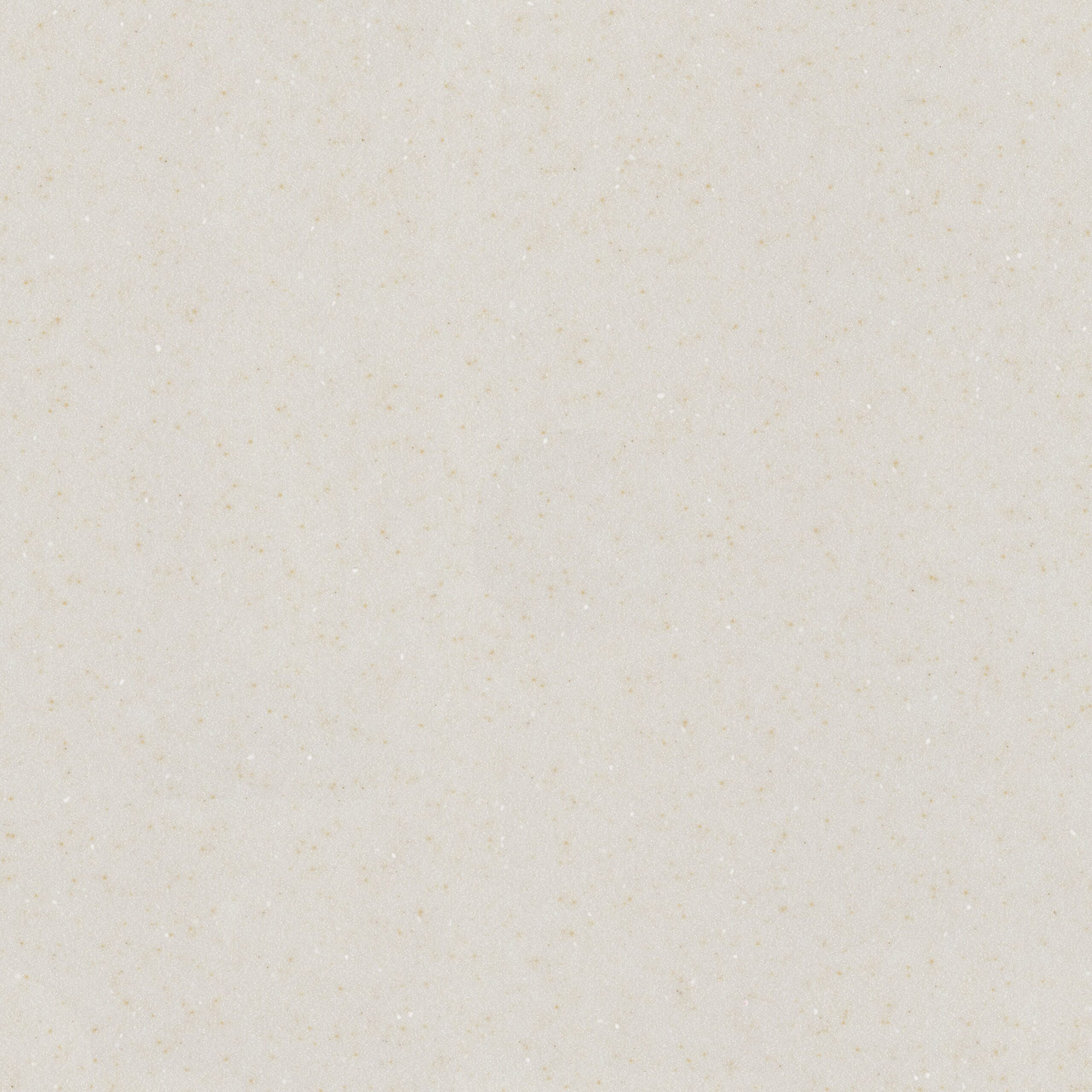 texture
