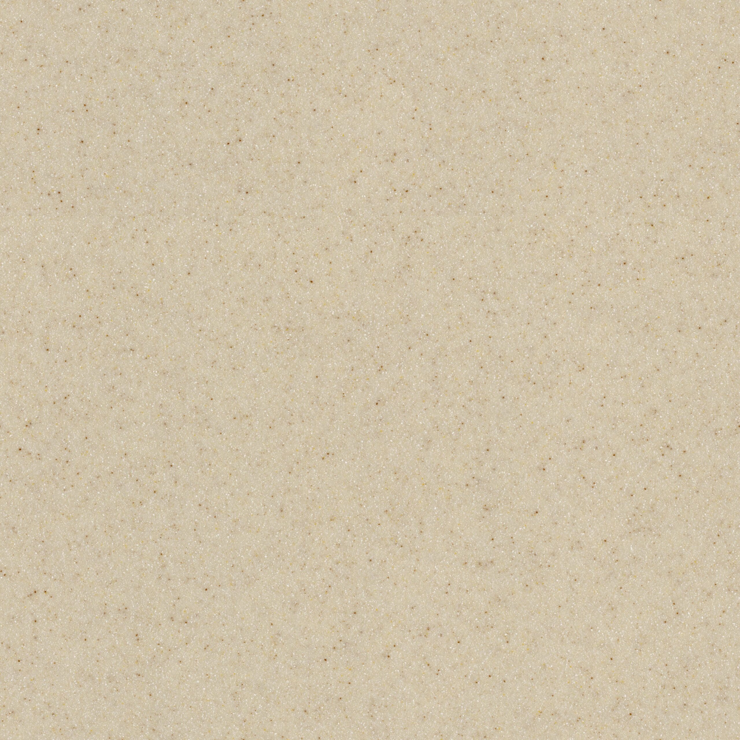 texture
