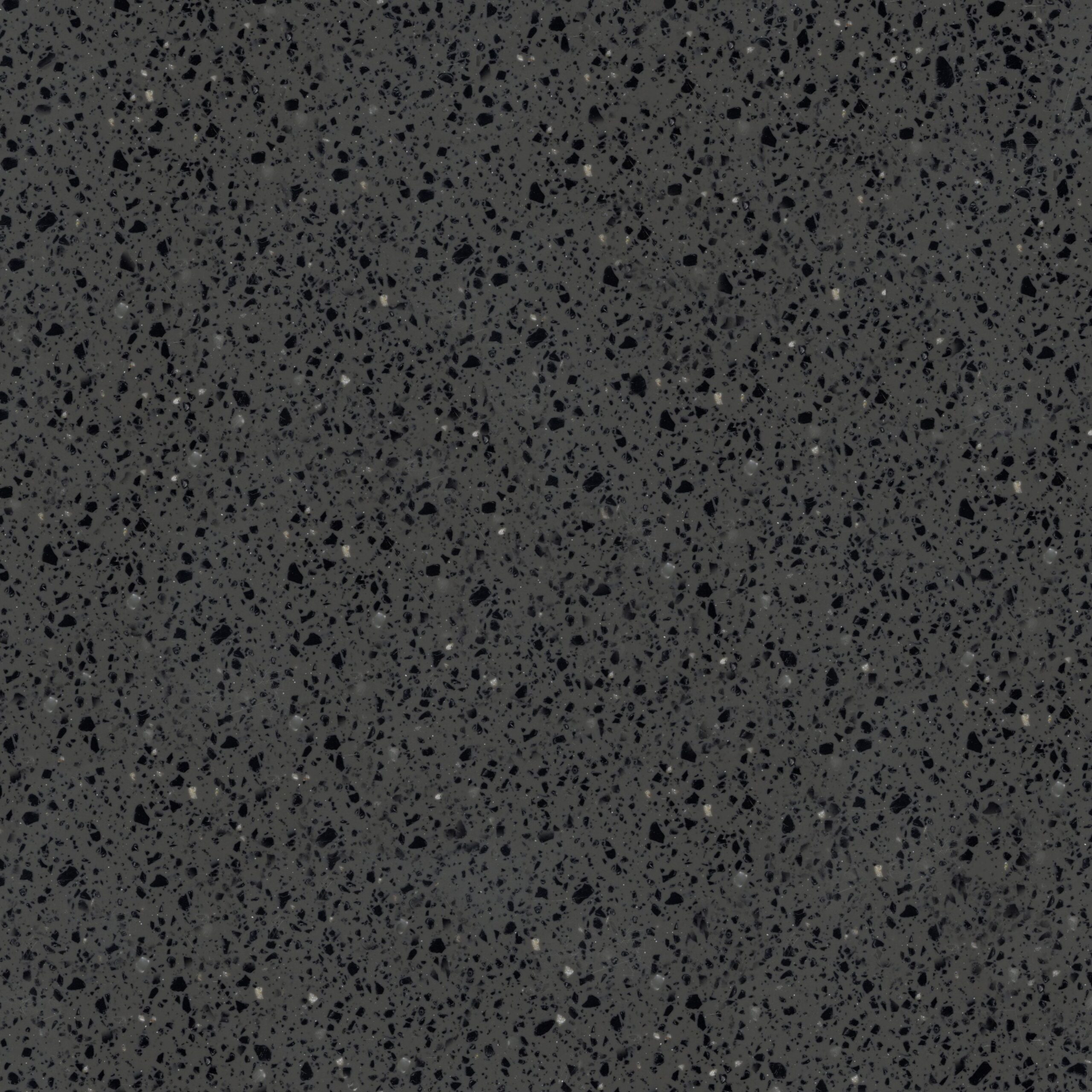 texture