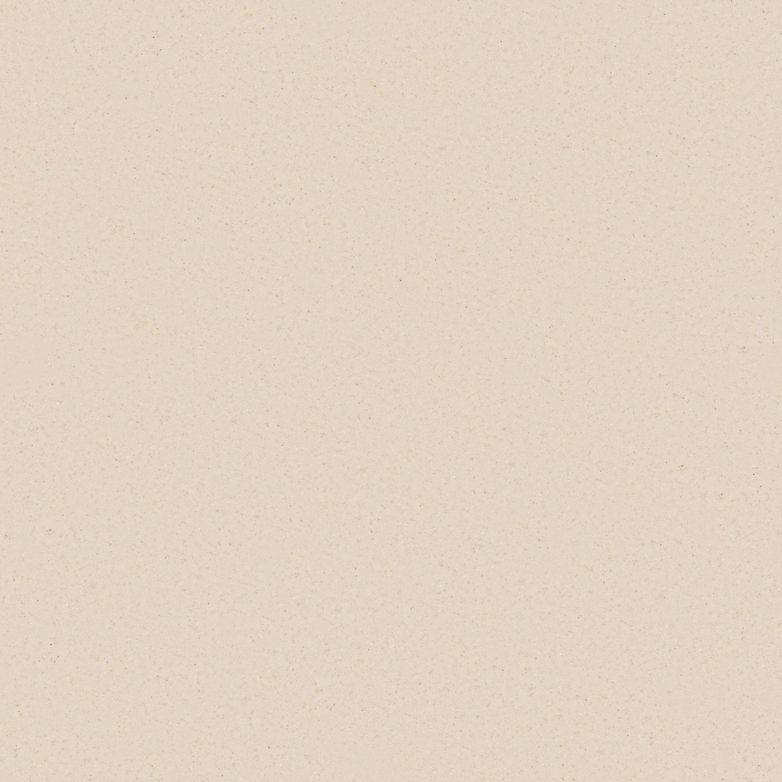 texture