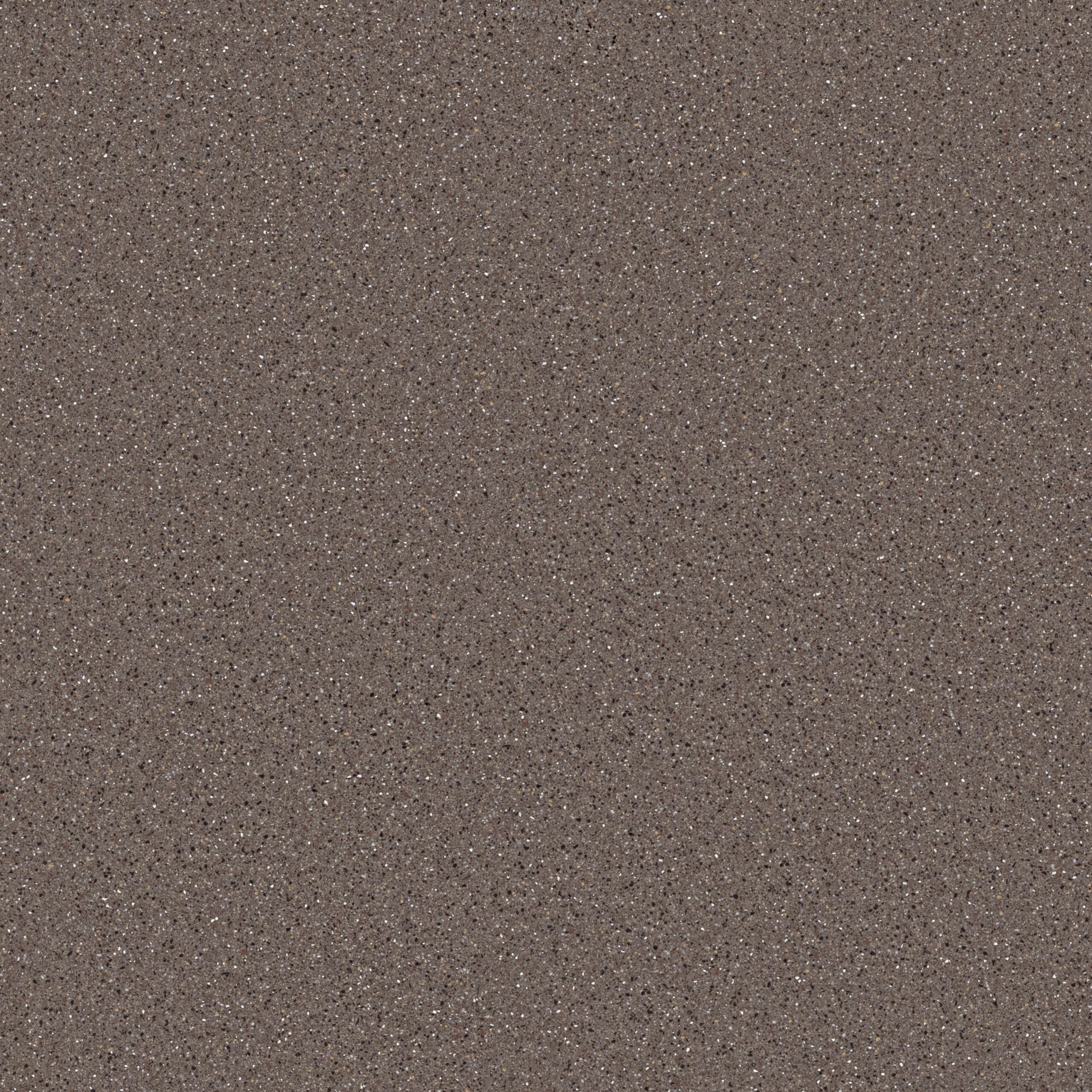 texture