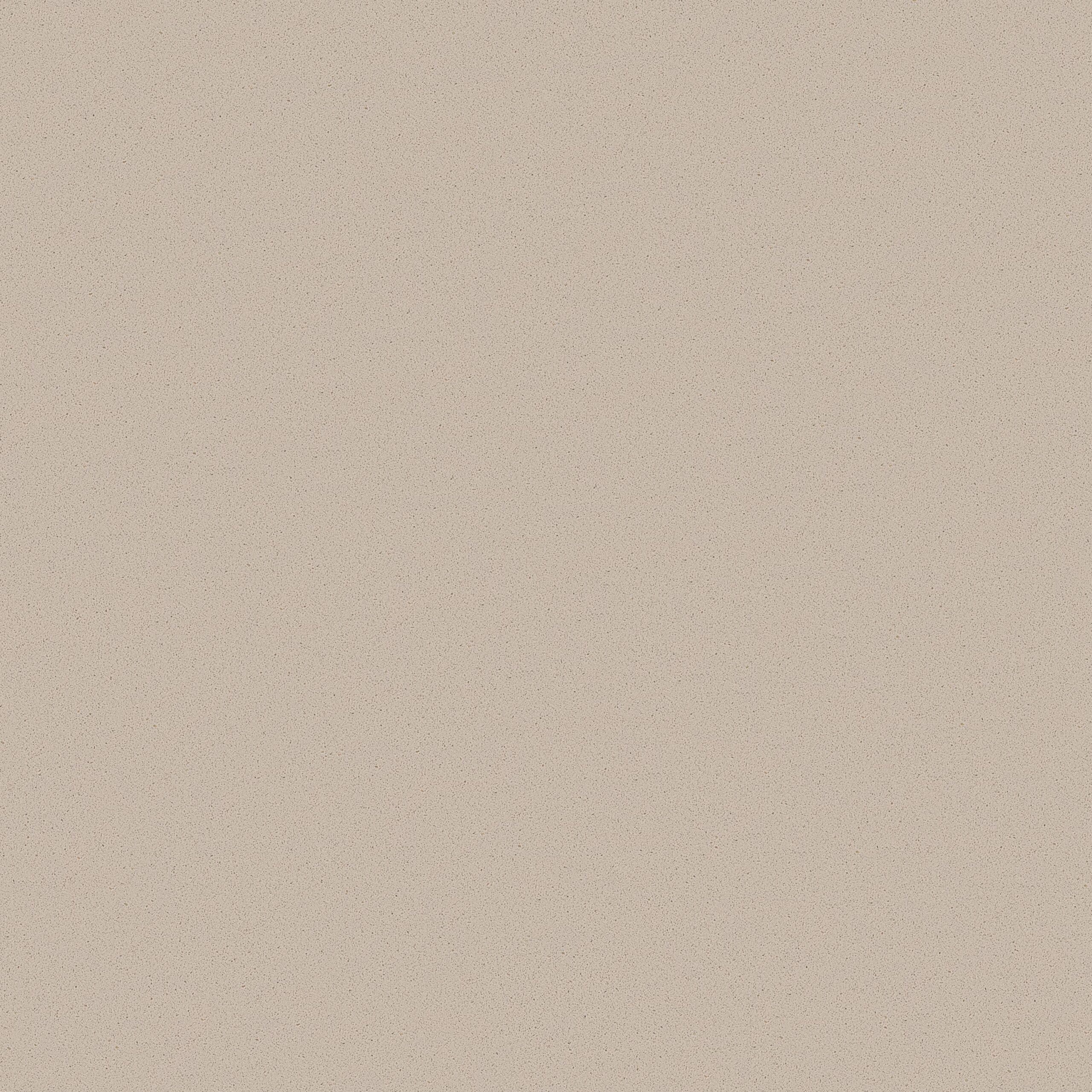 texture