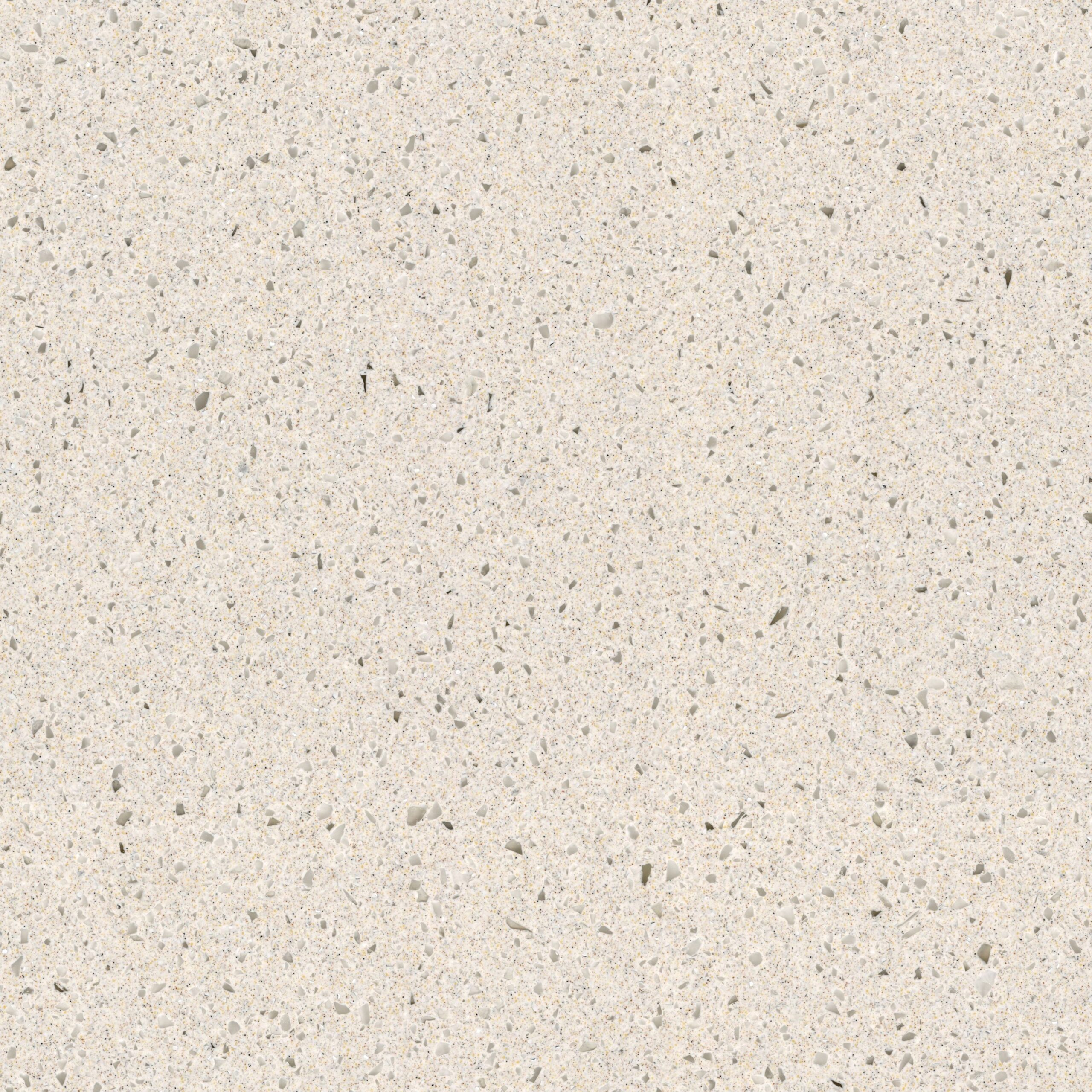 texture