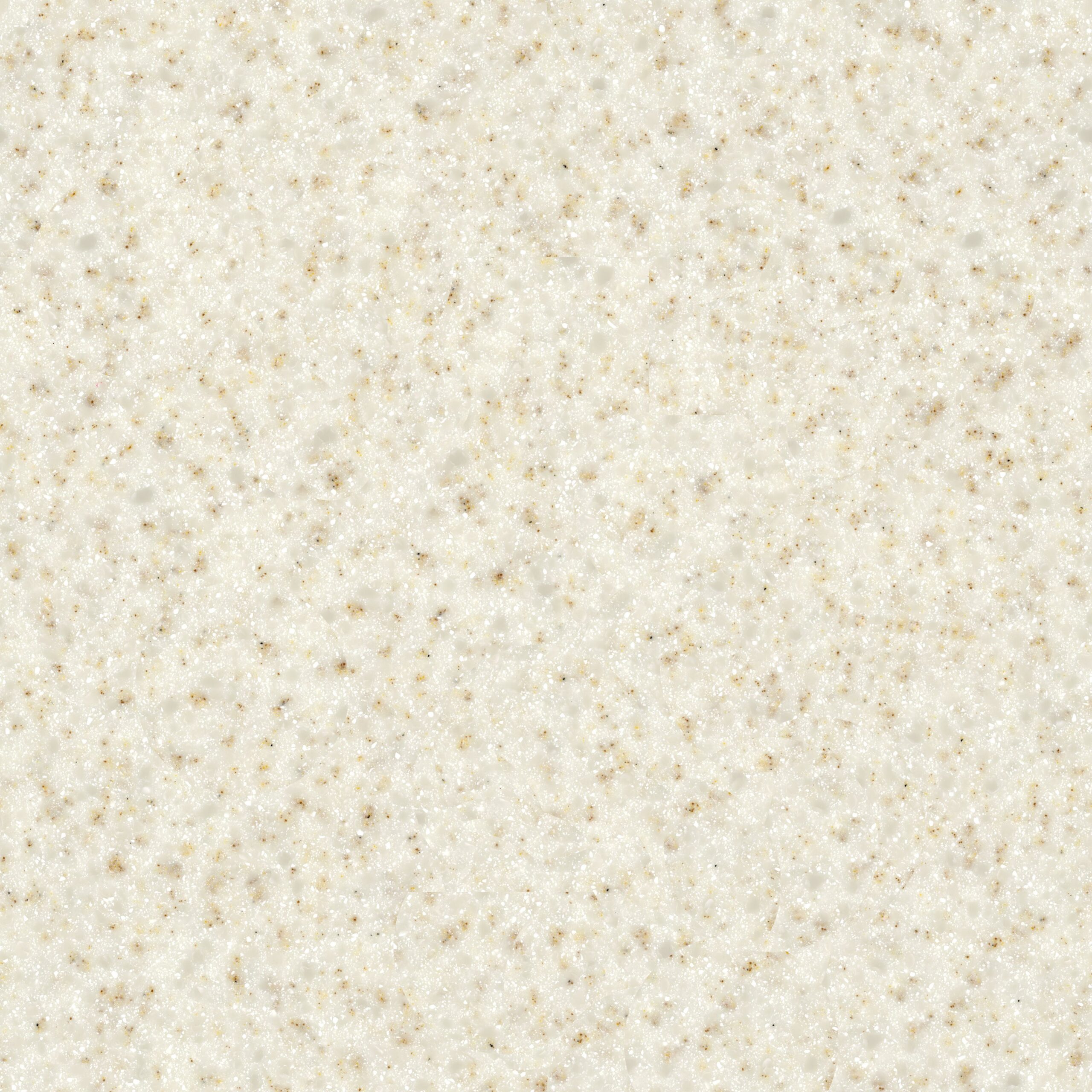 texture