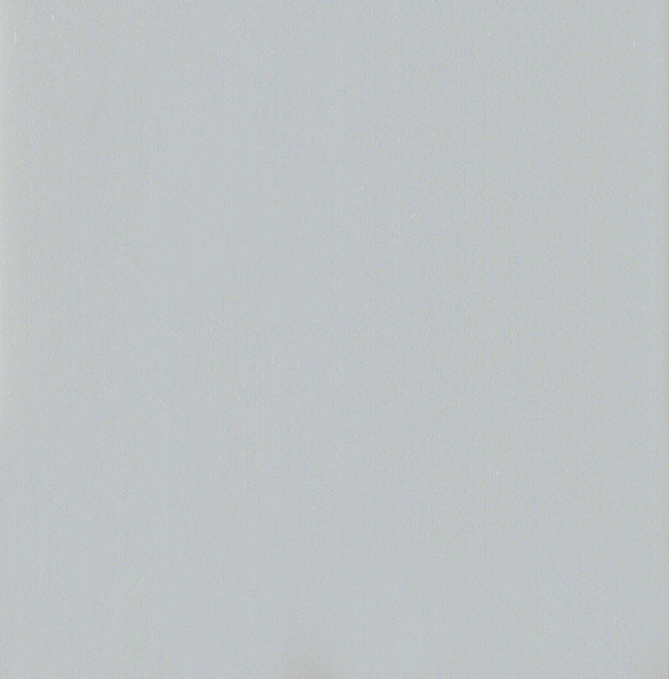 texture