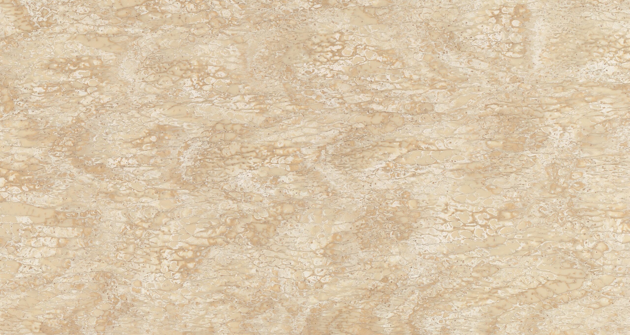 texture
