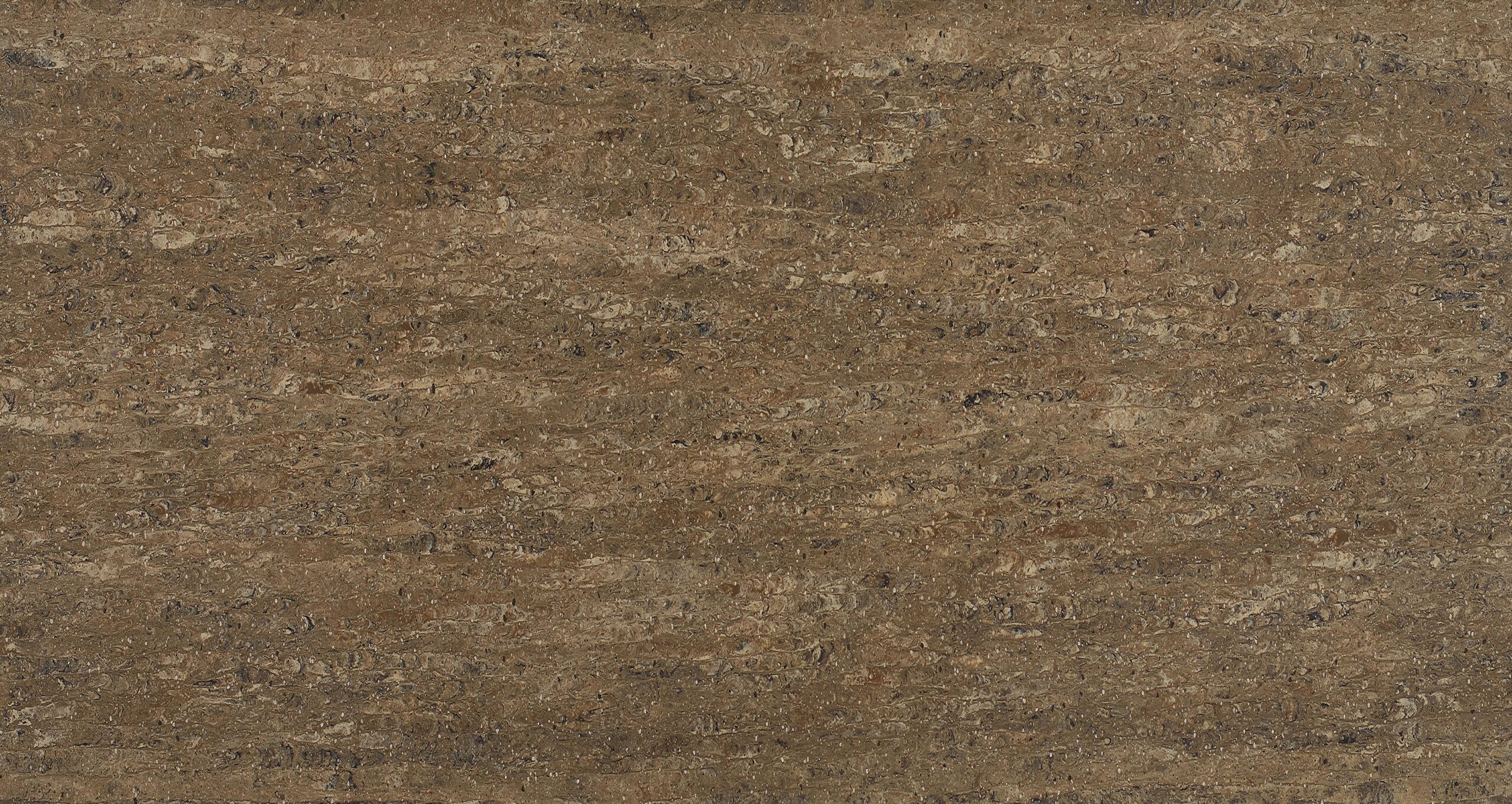 texture