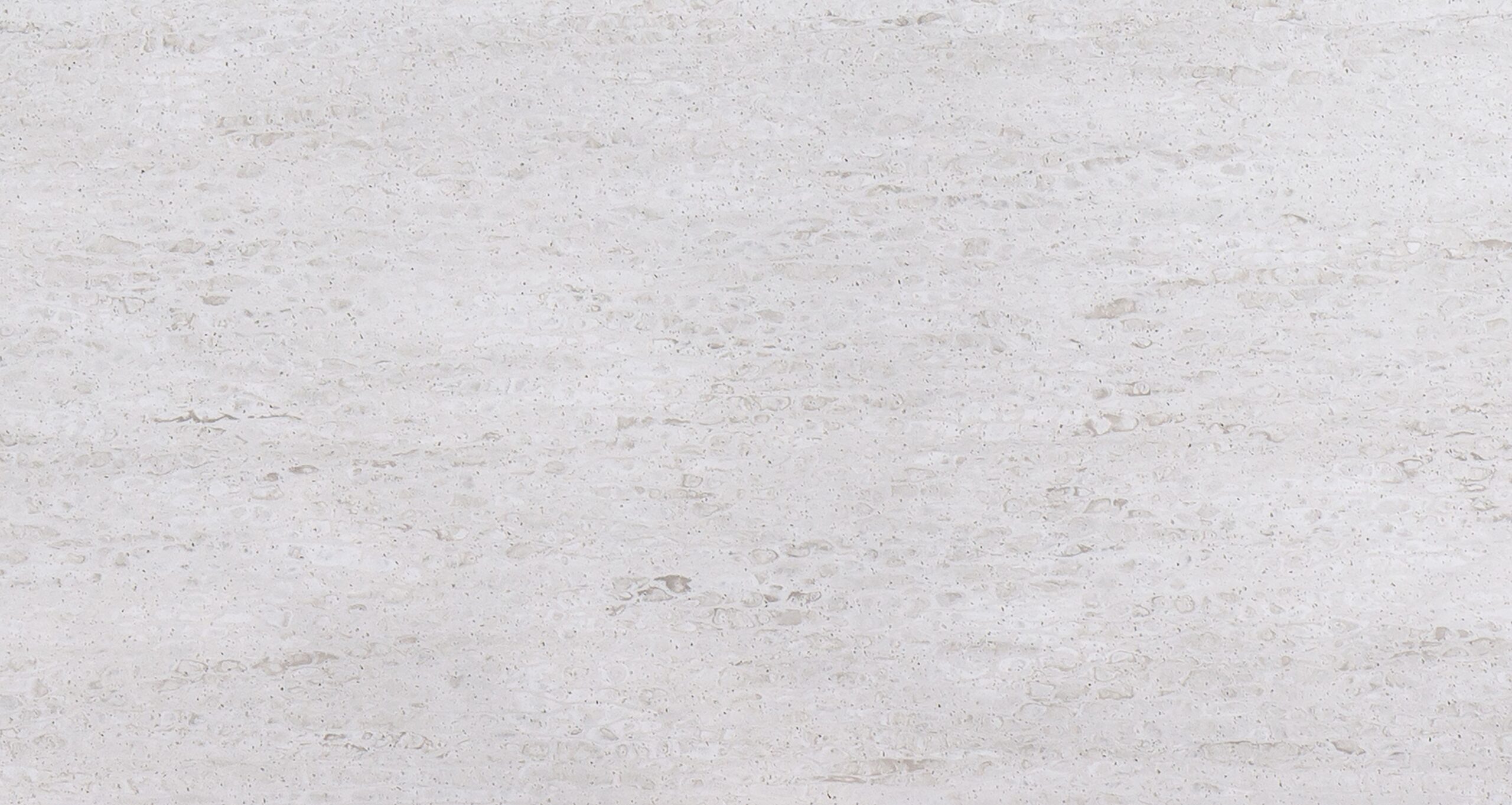 texture