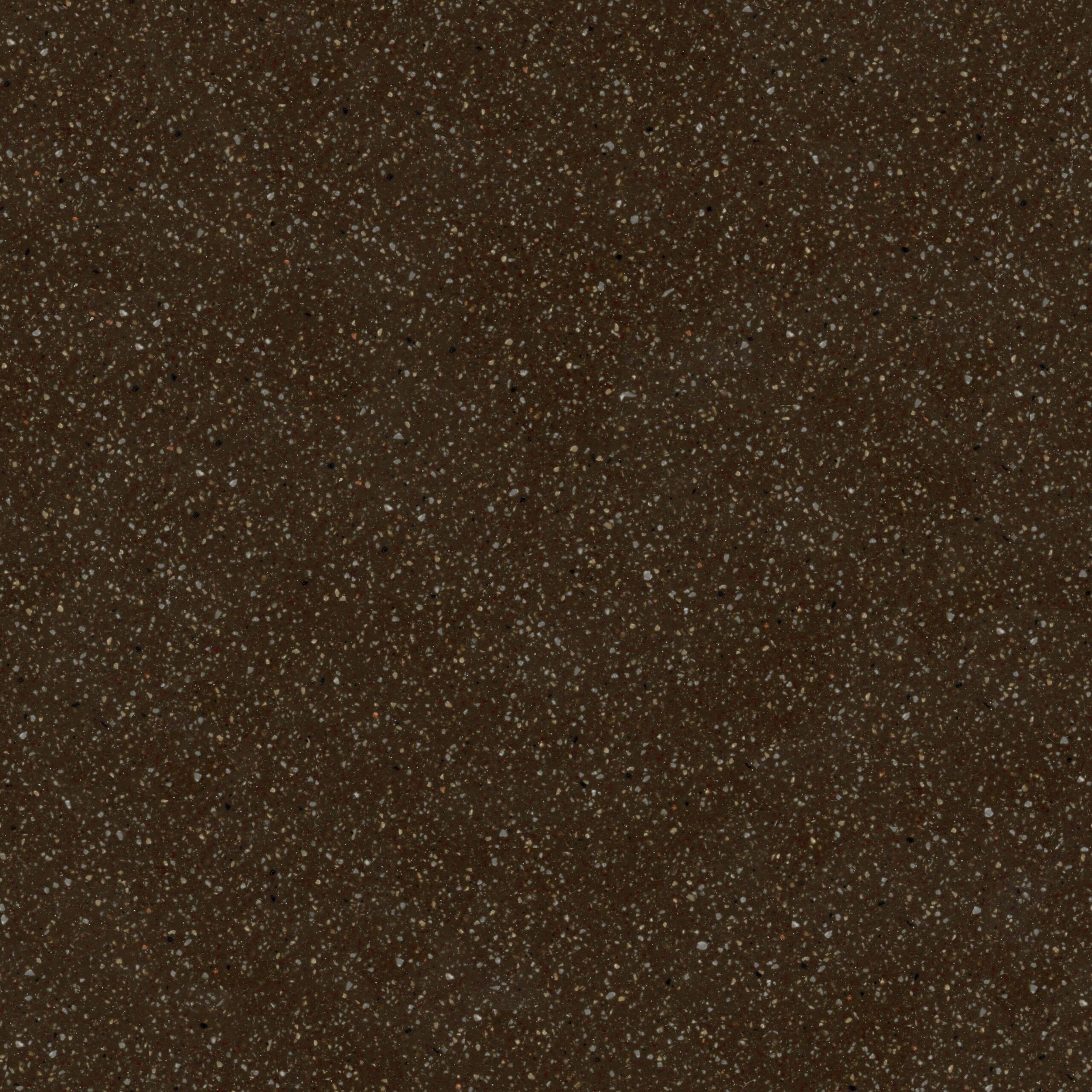 texture