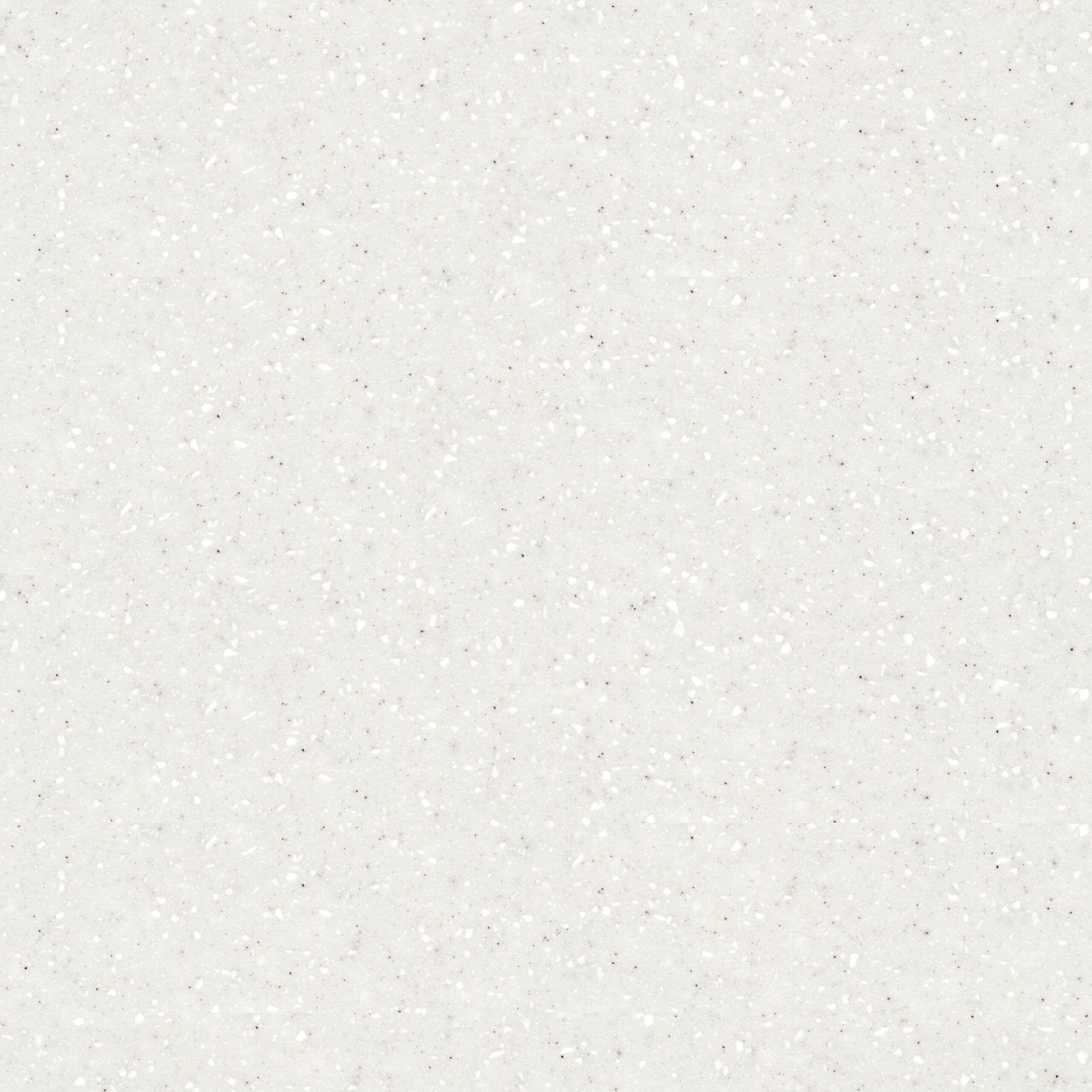 texture