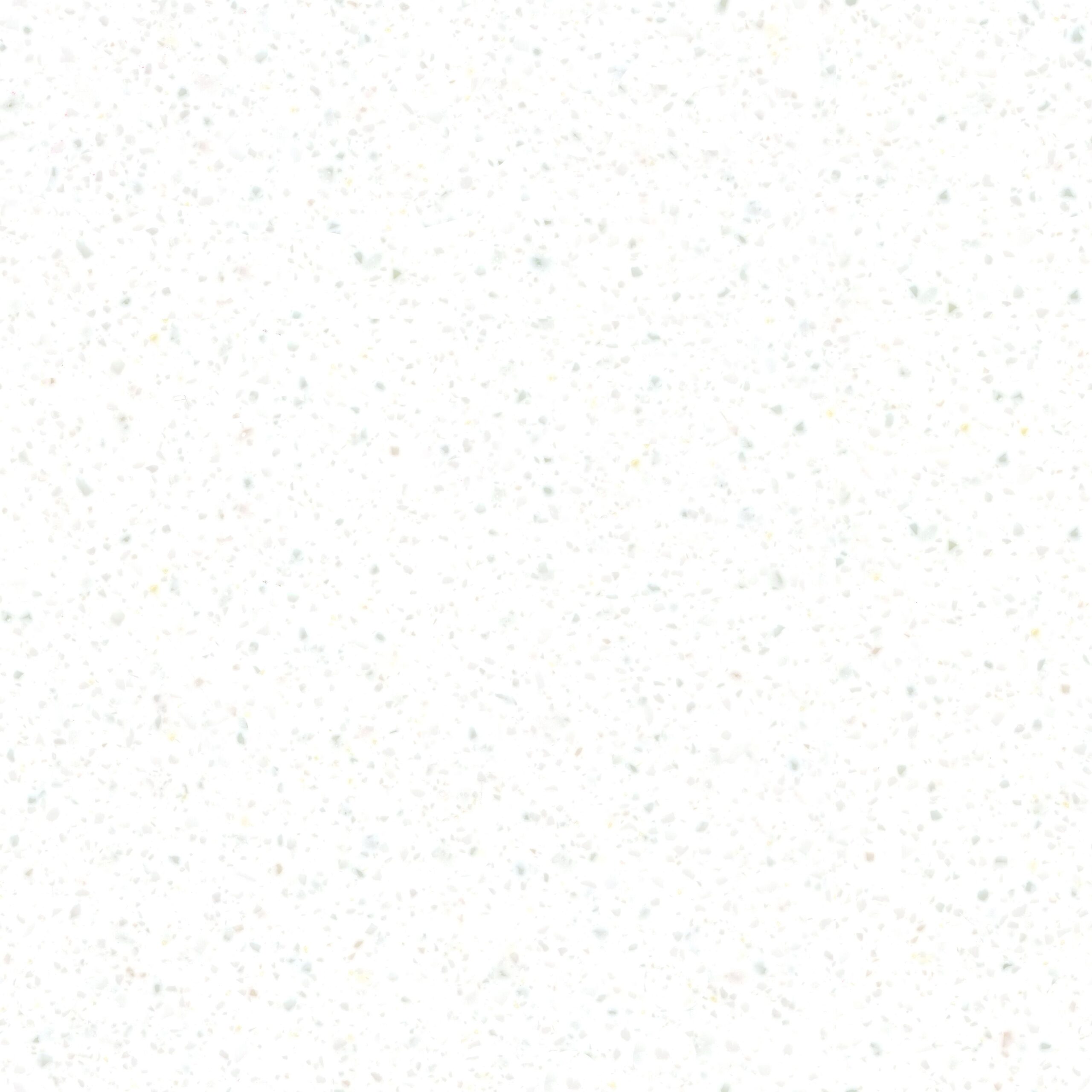 texture