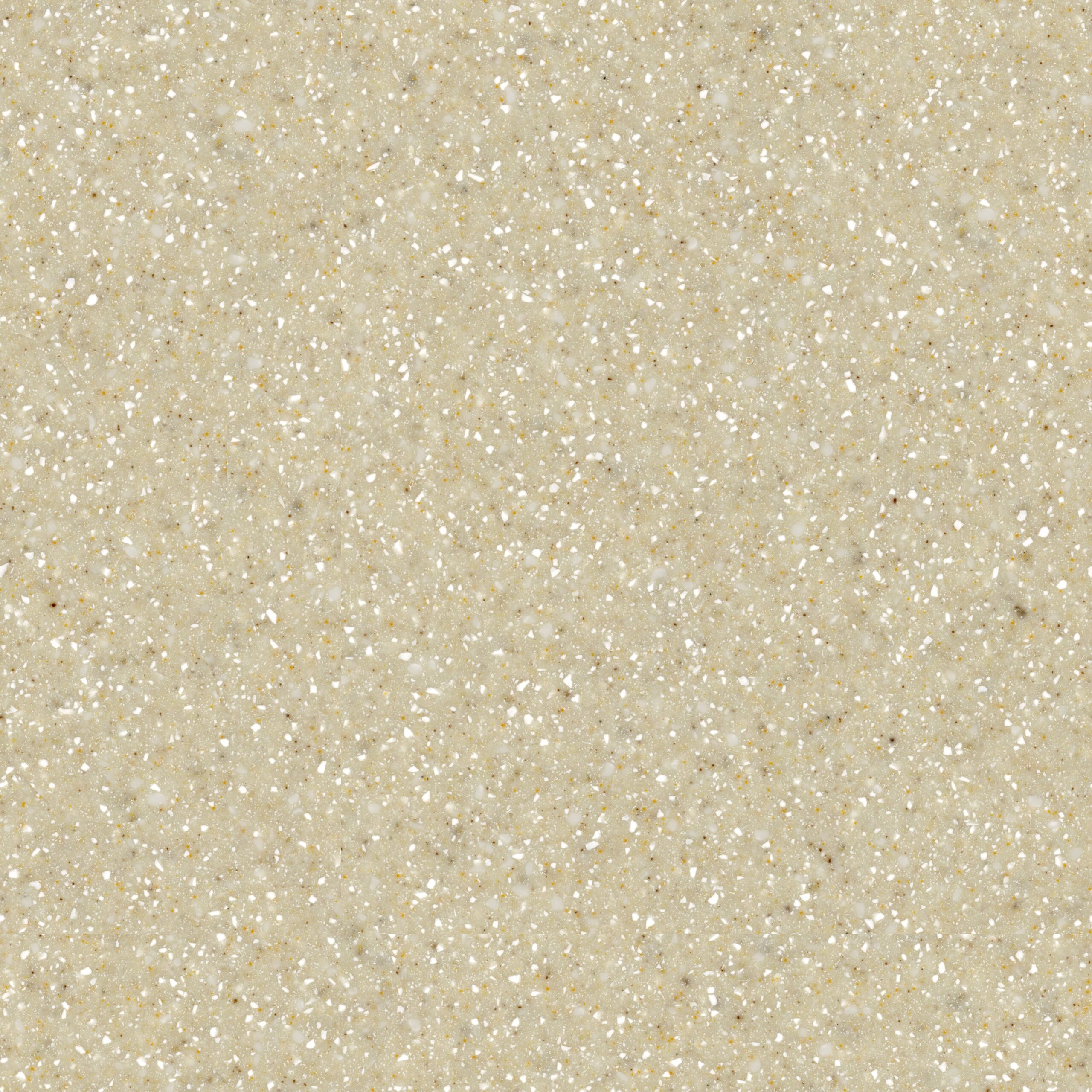 texture