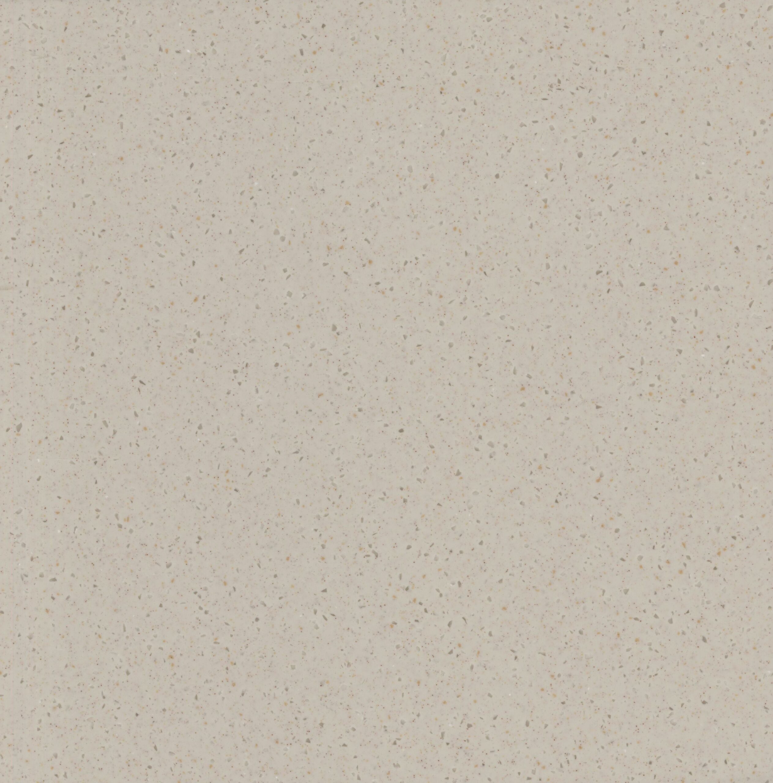 texture