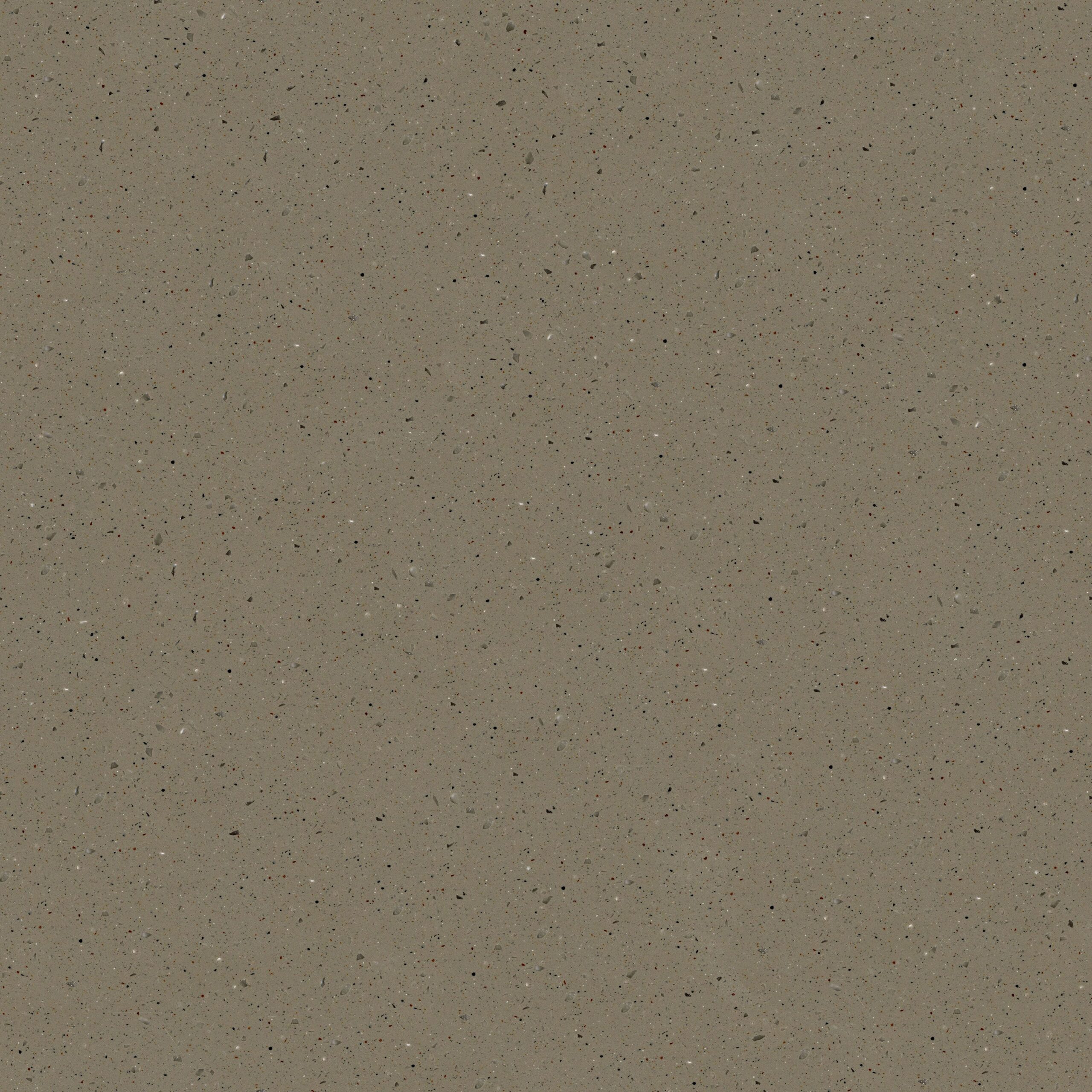 texture