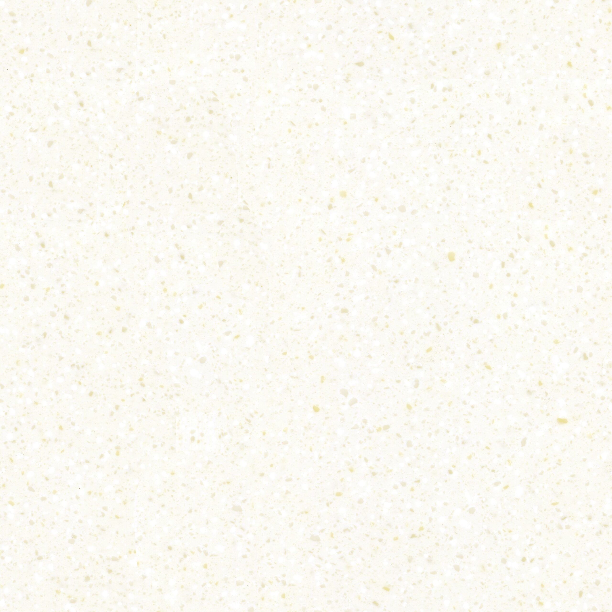 texture