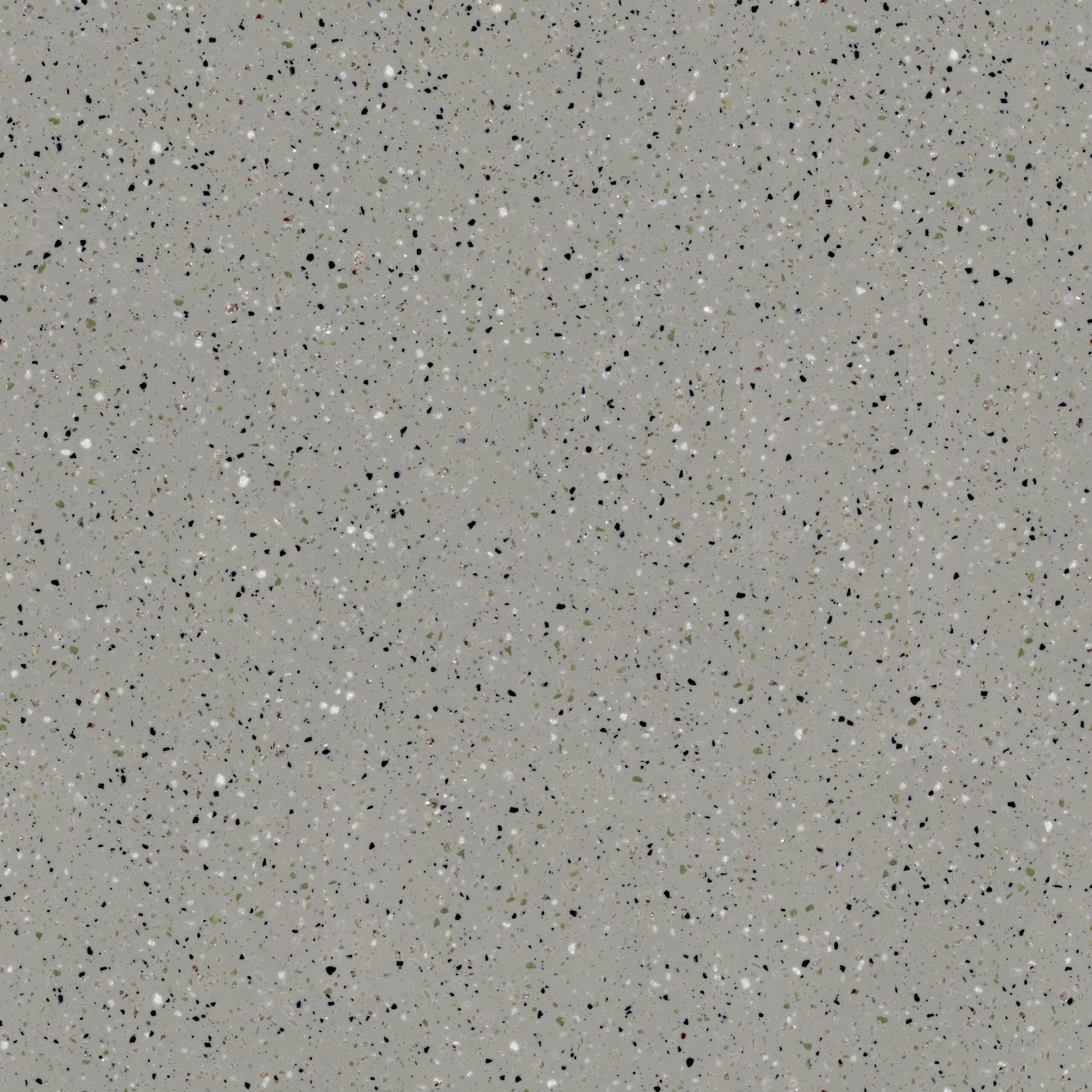 texture