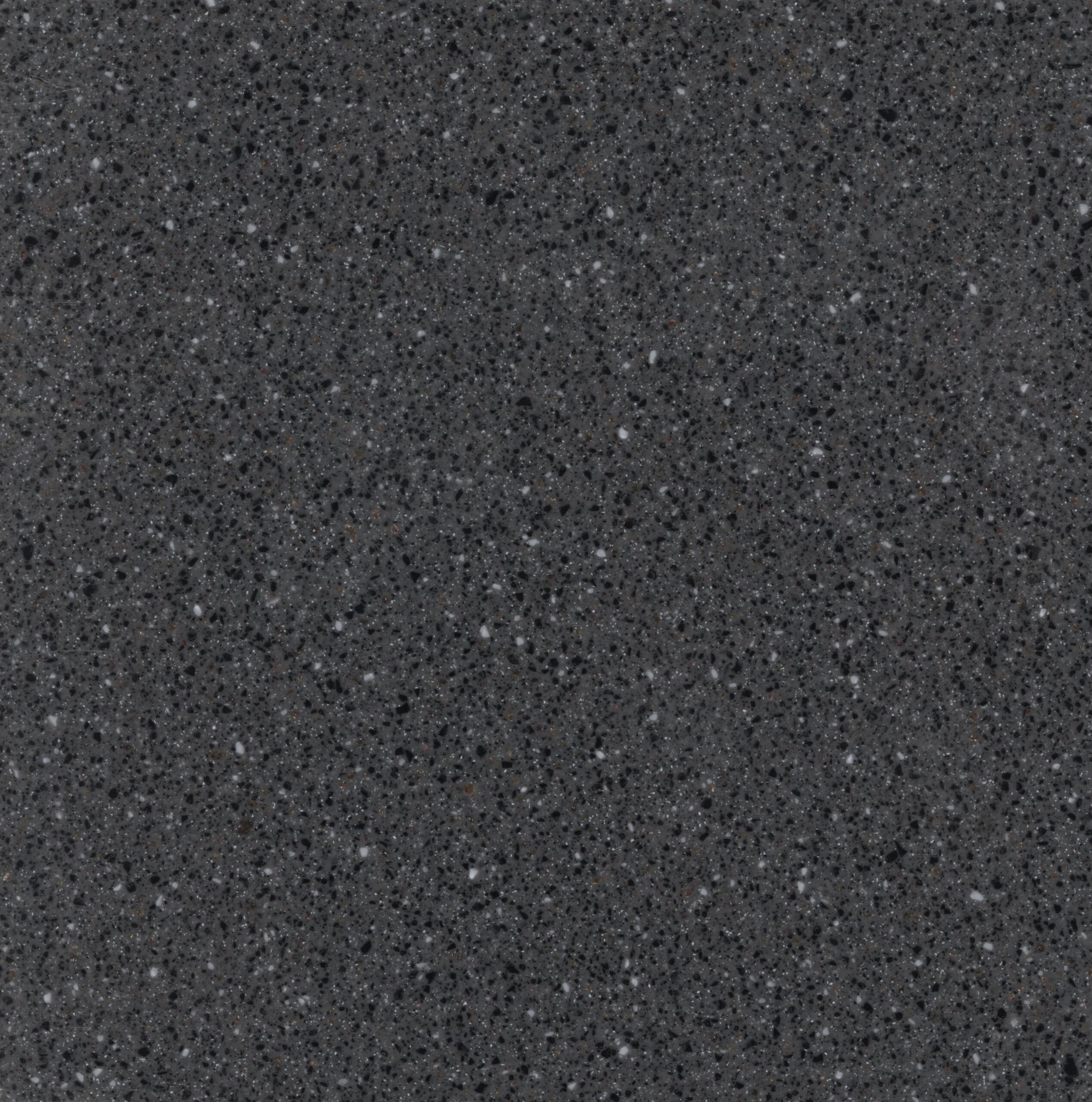 texture