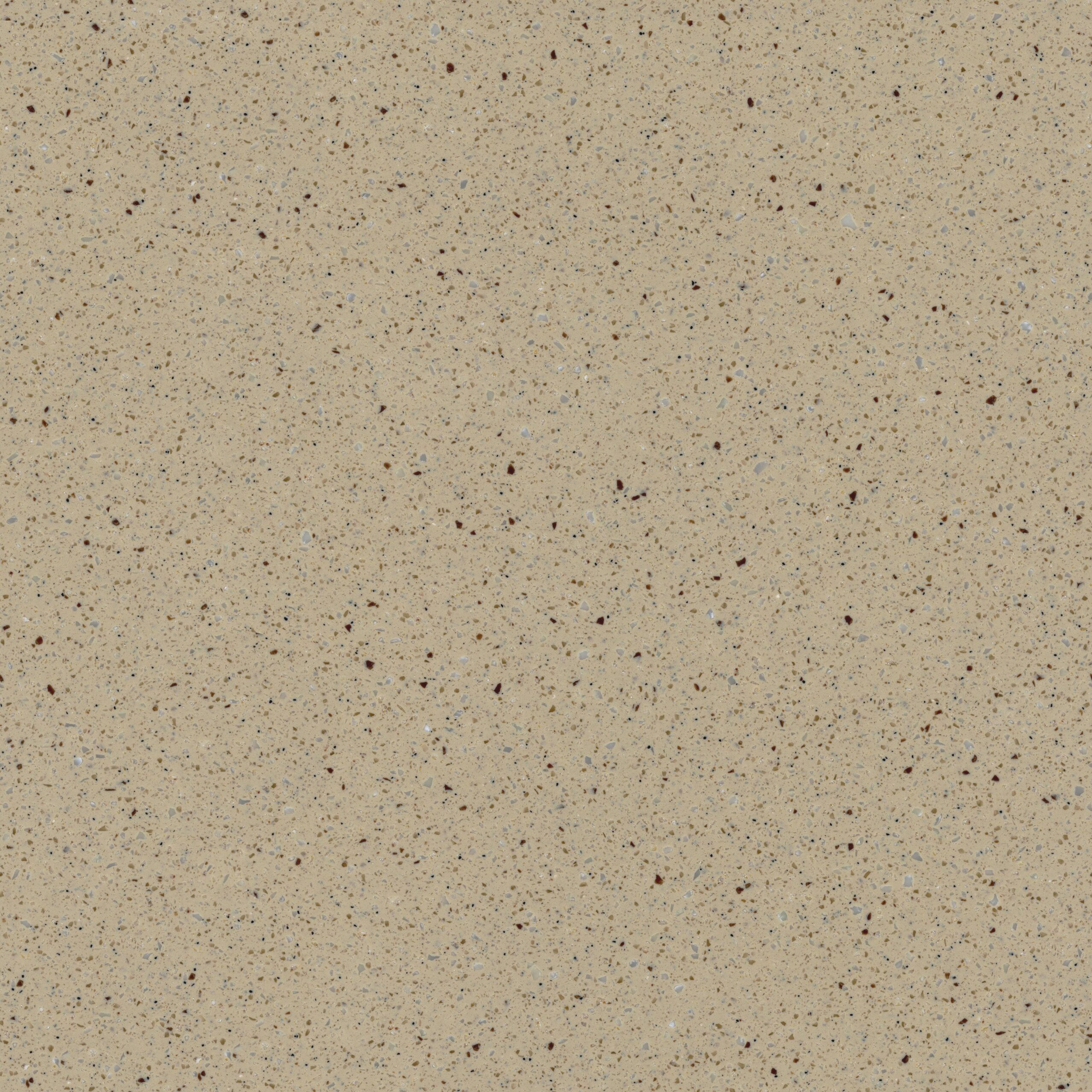 texture
