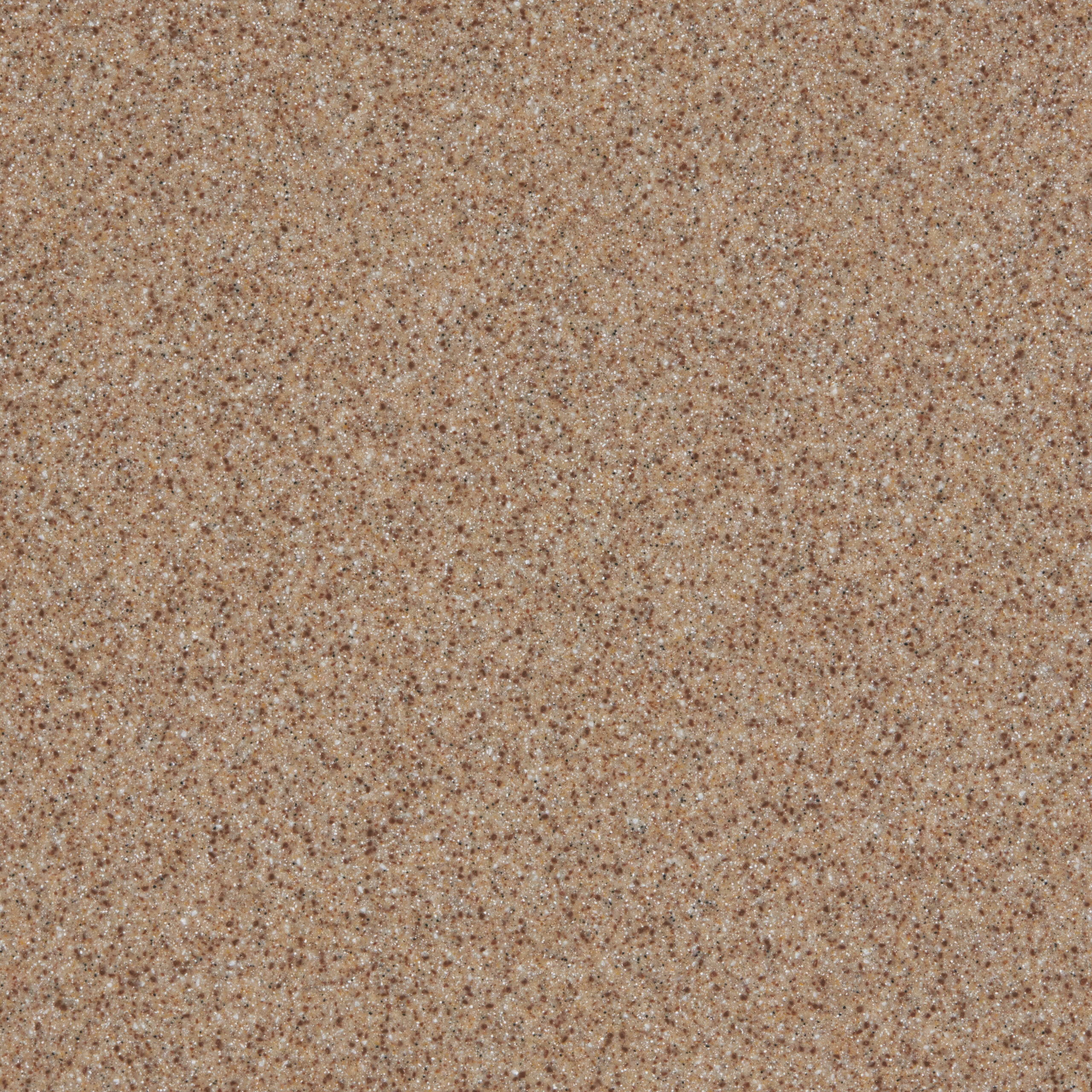 texture