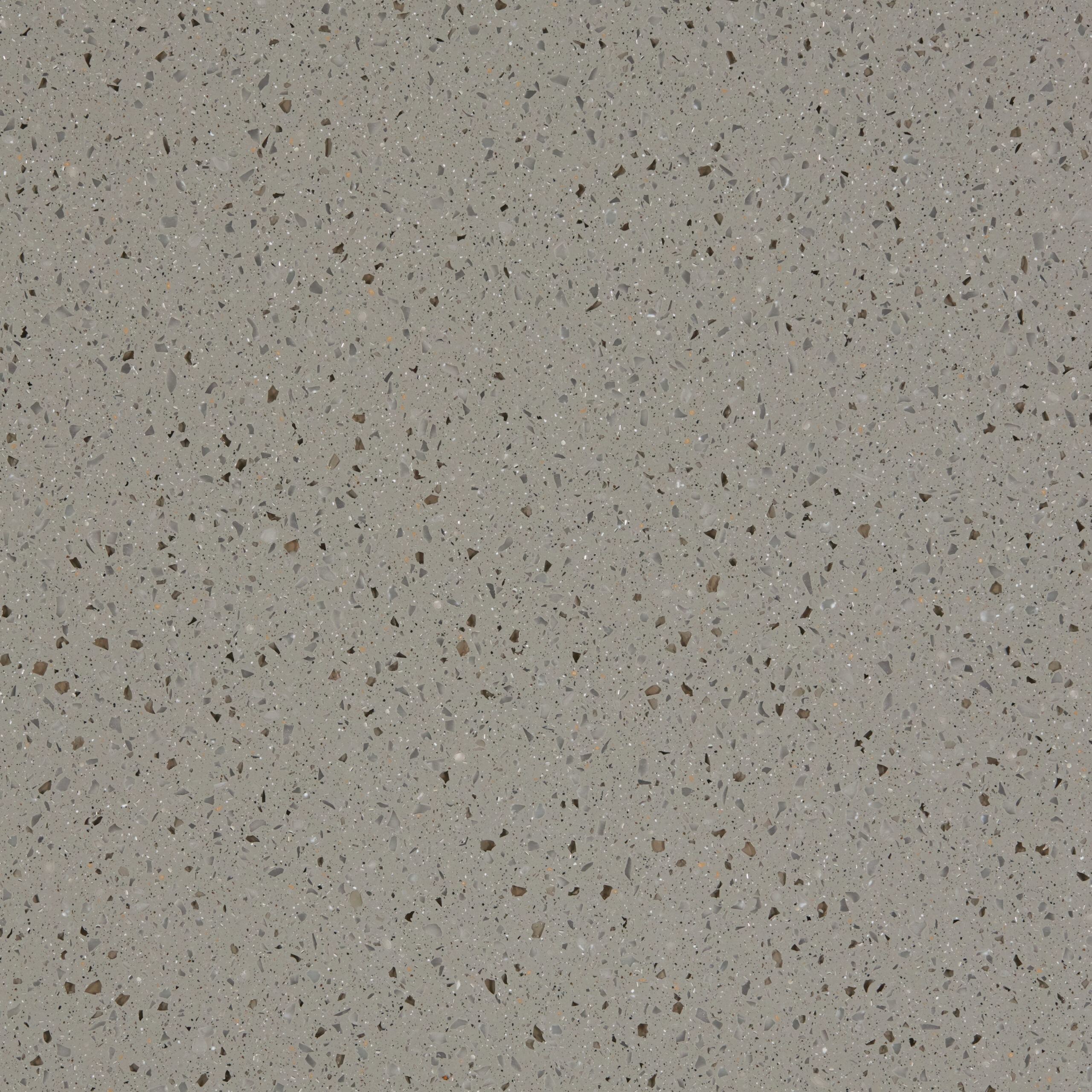 texture