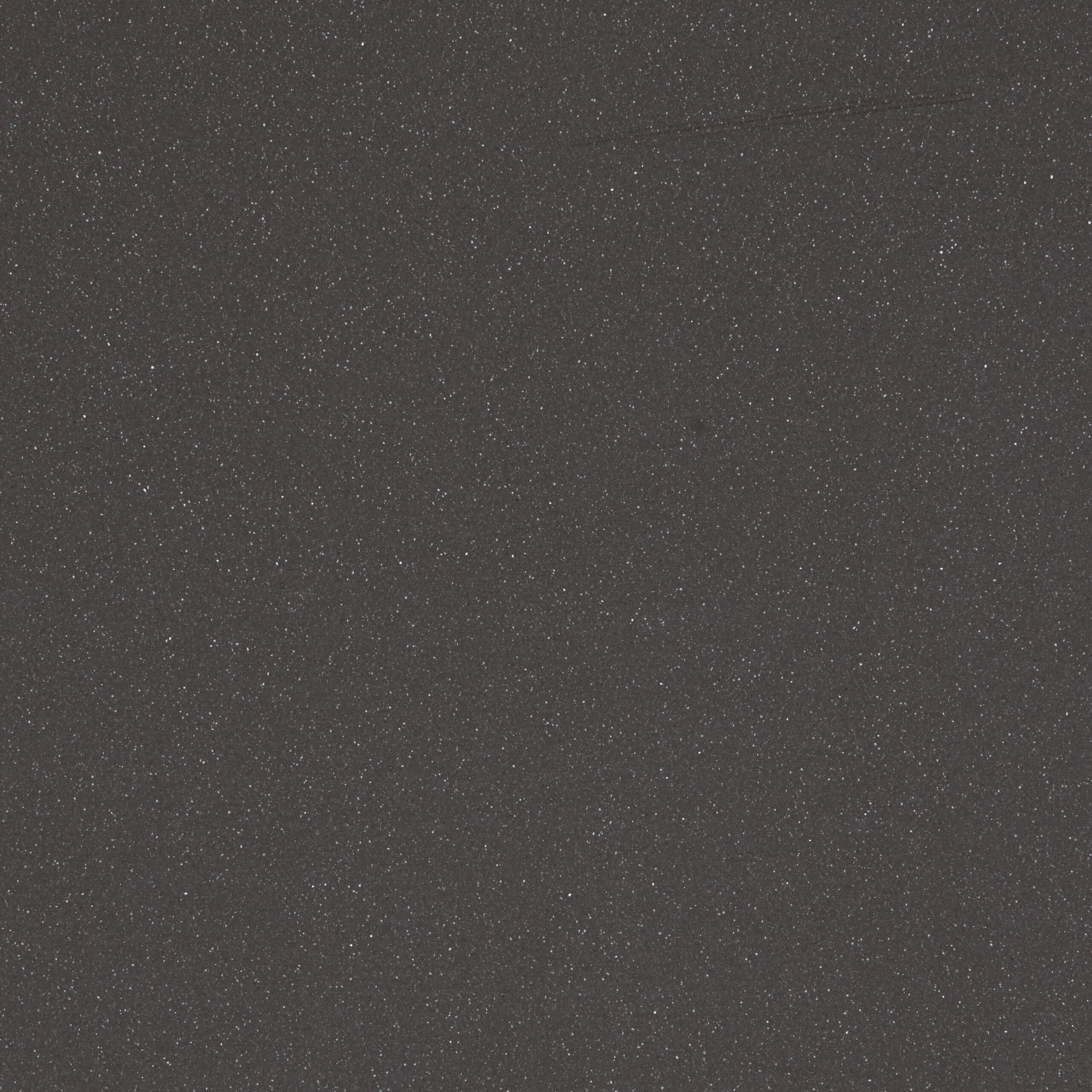 texture