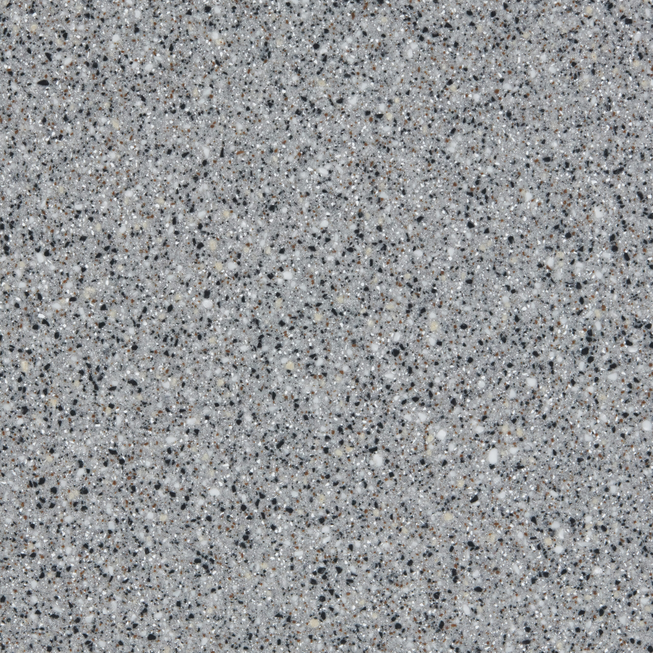 texture