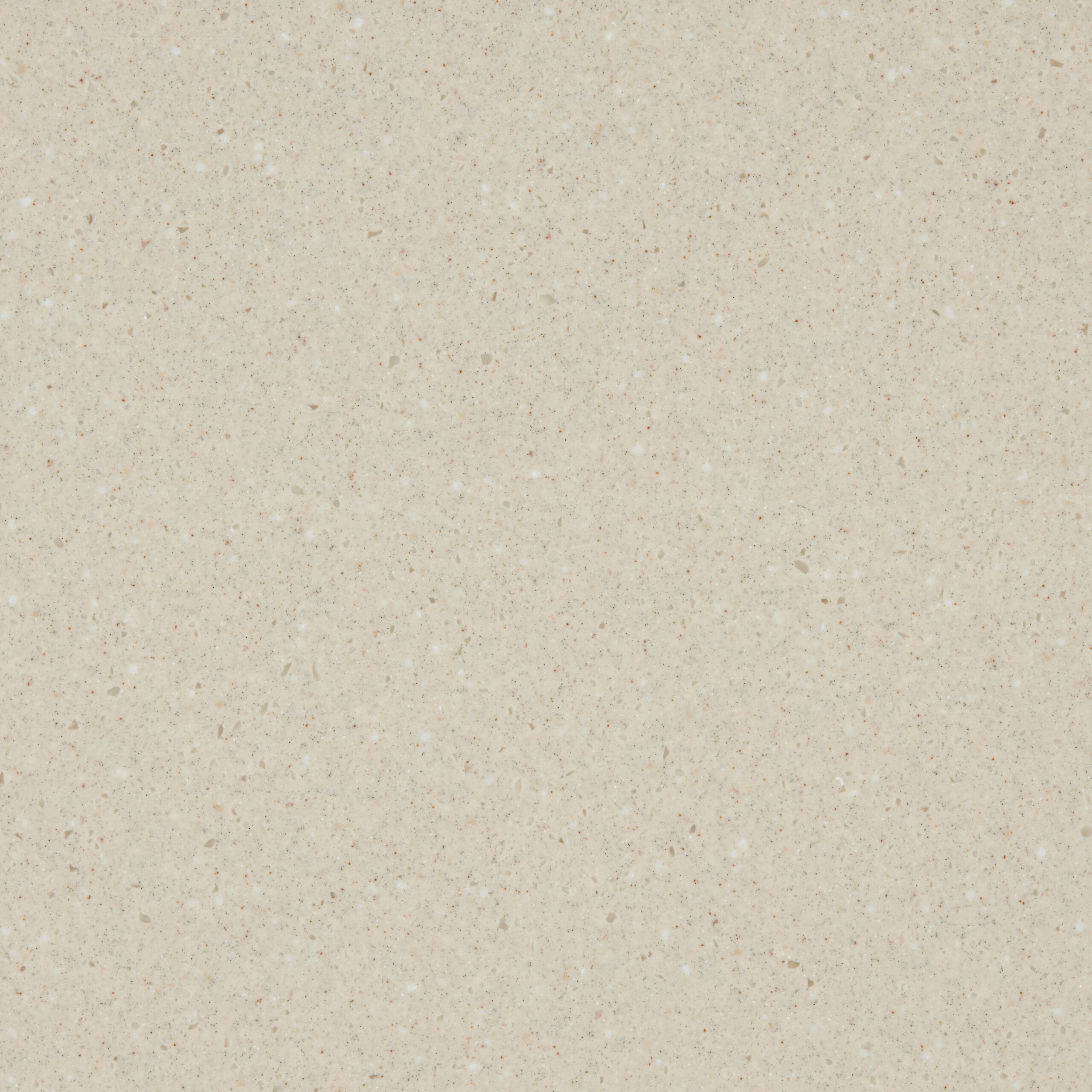 texture