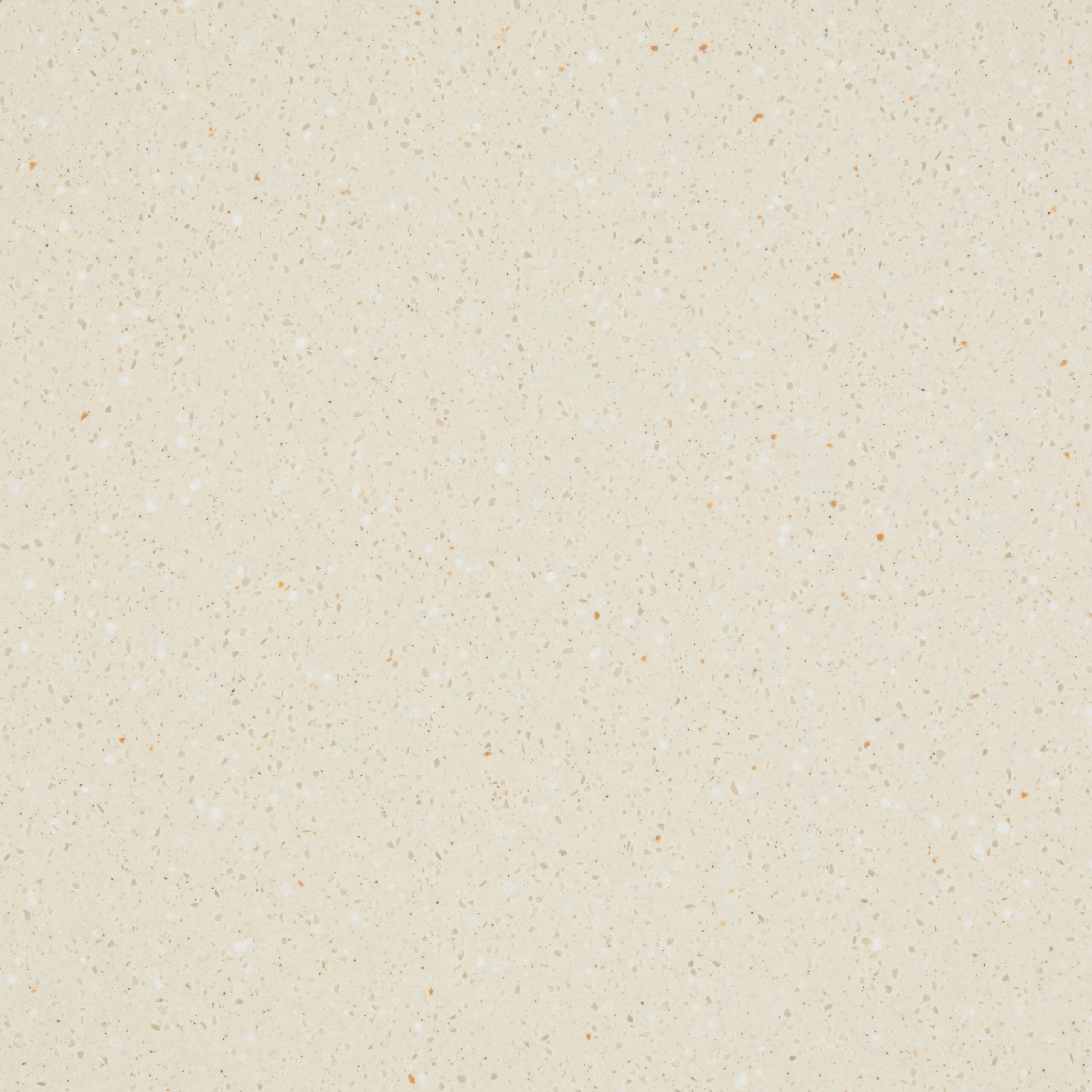 texture