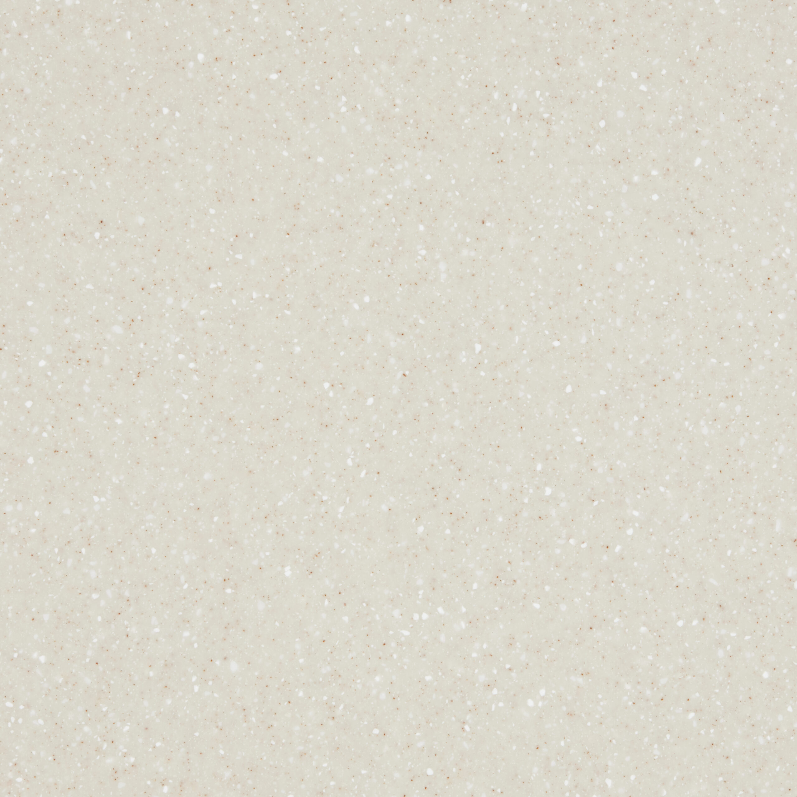 texture