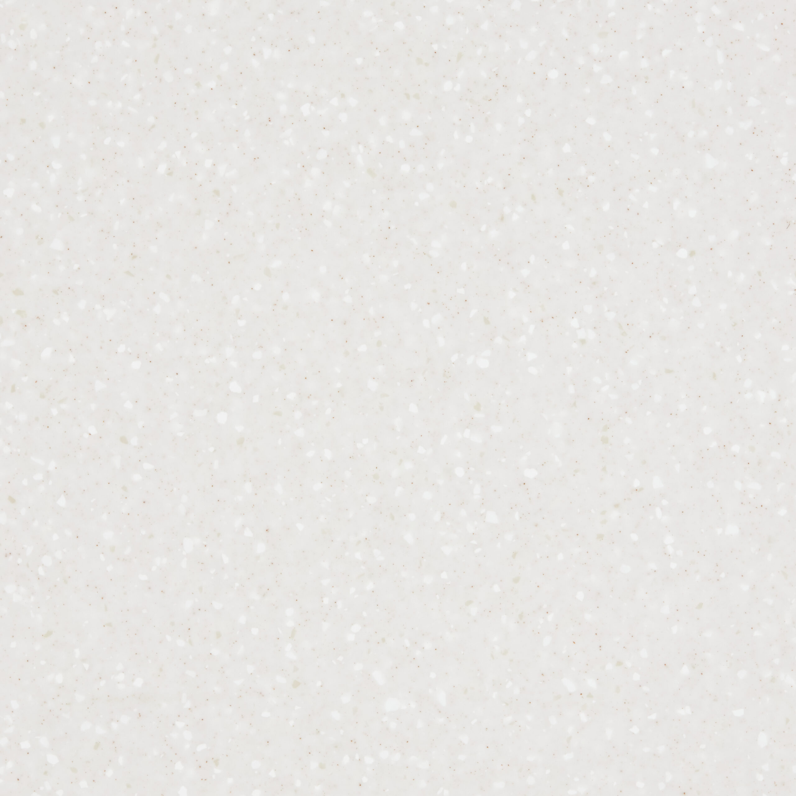 texture