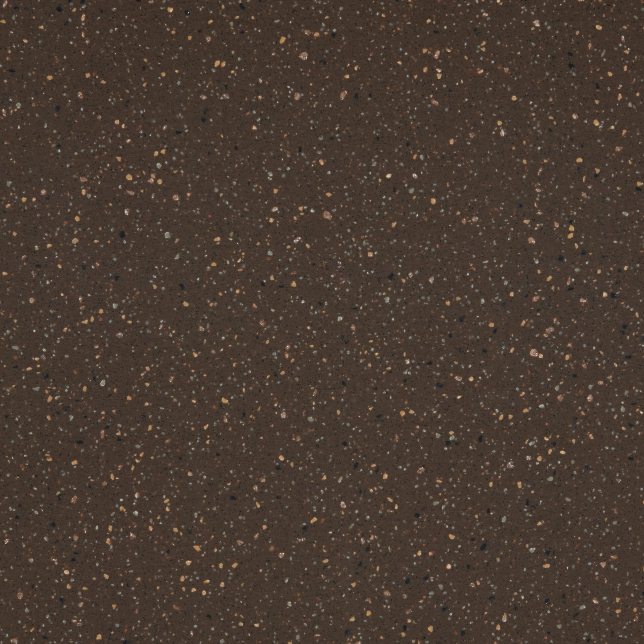 texture