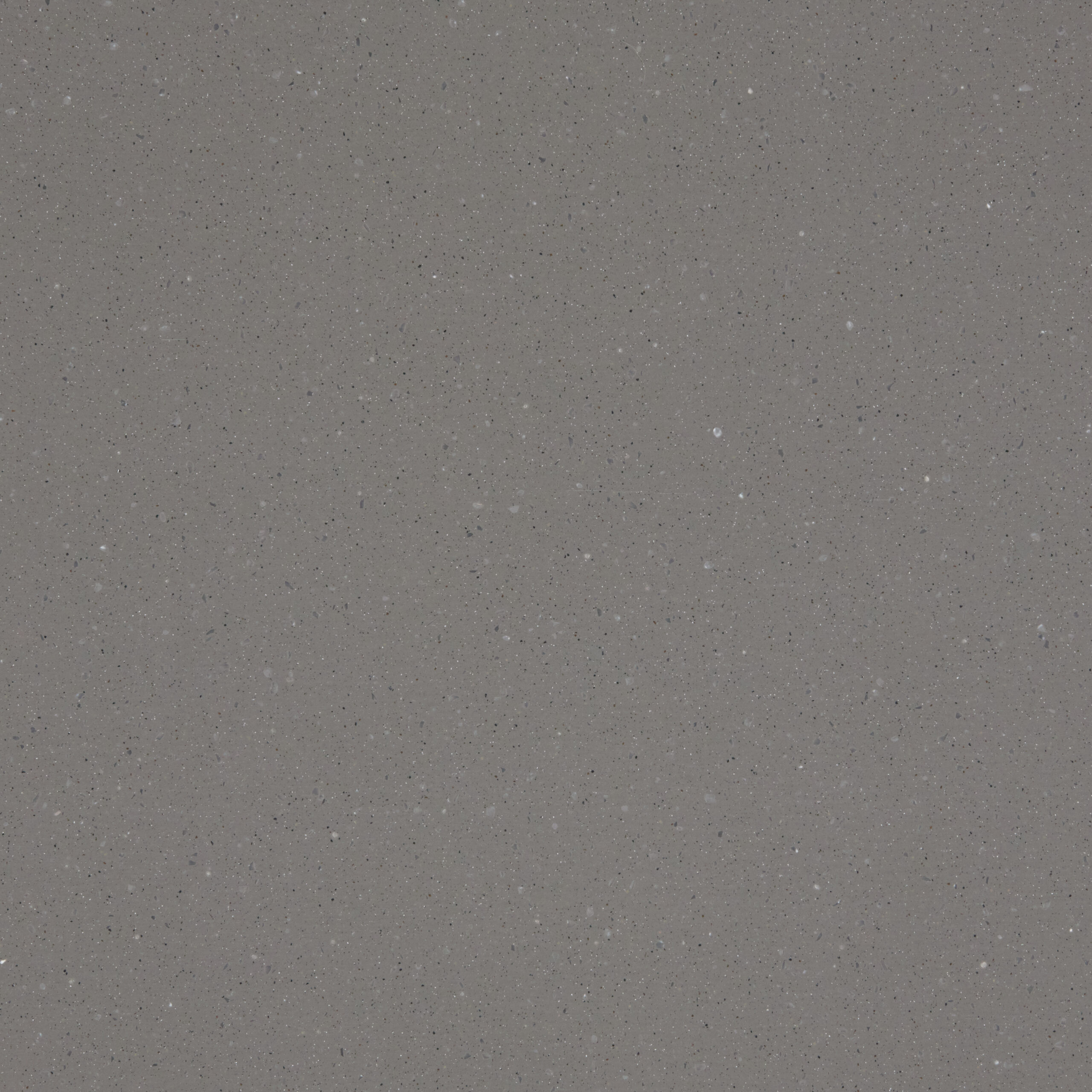 texture