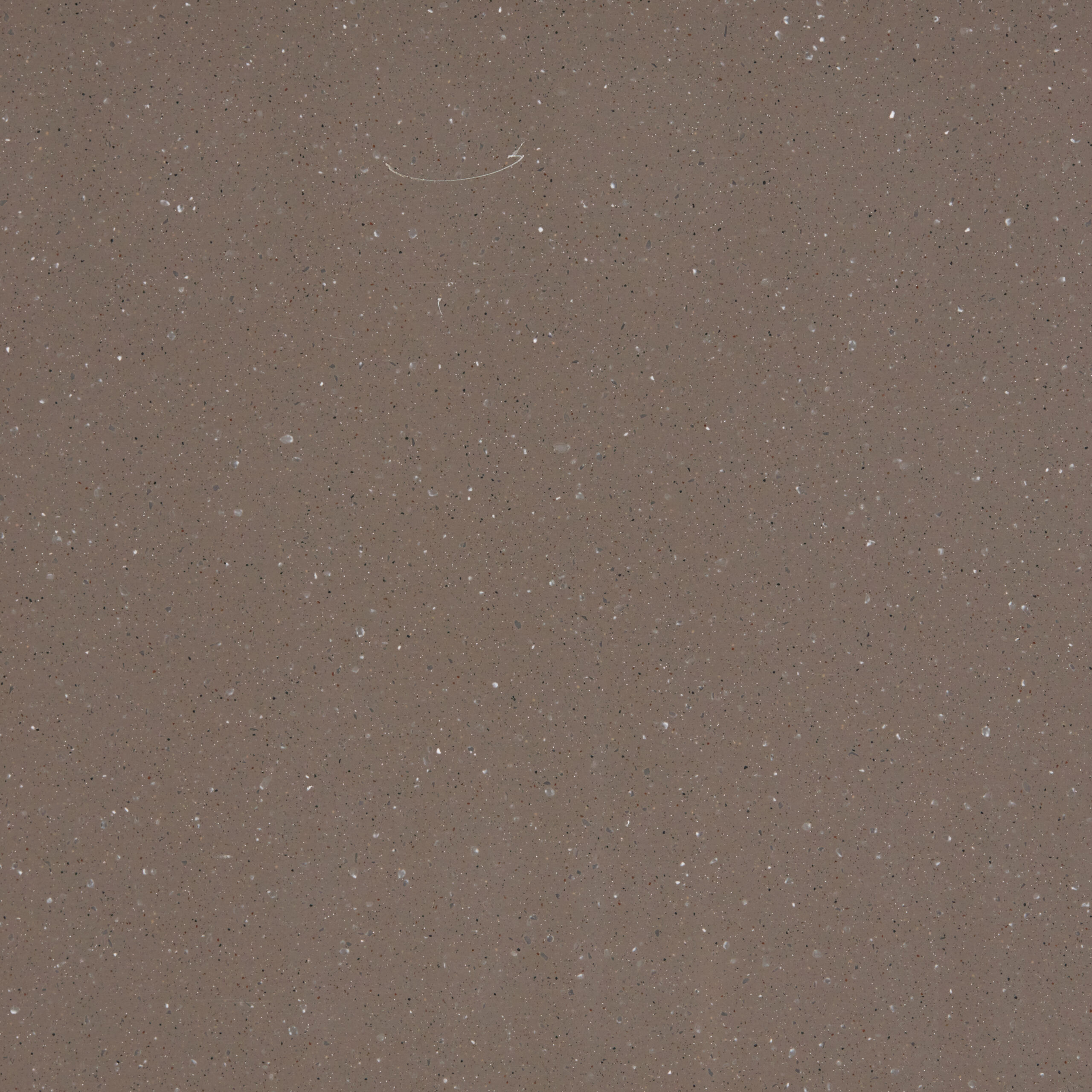 texture