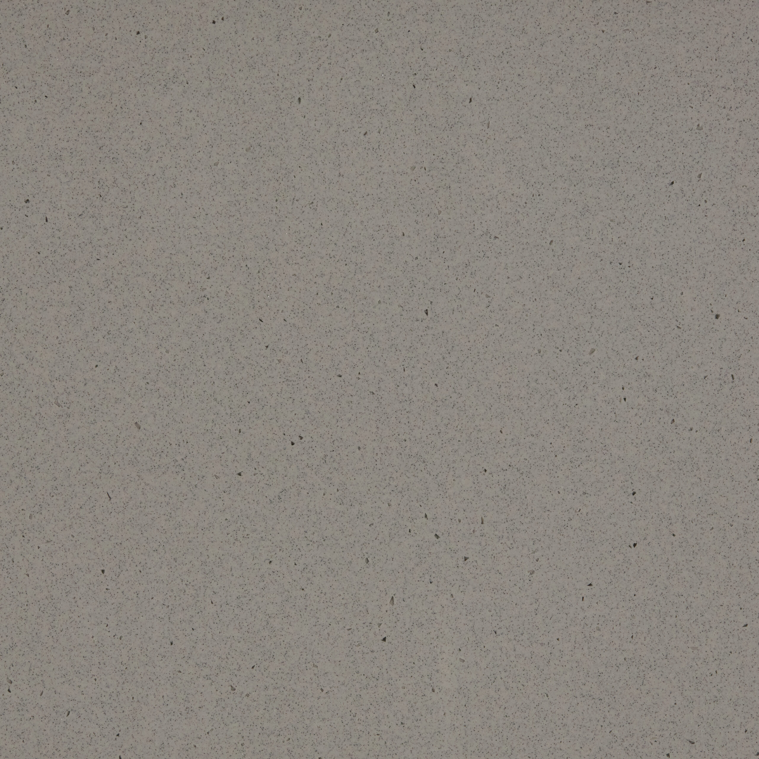 texture